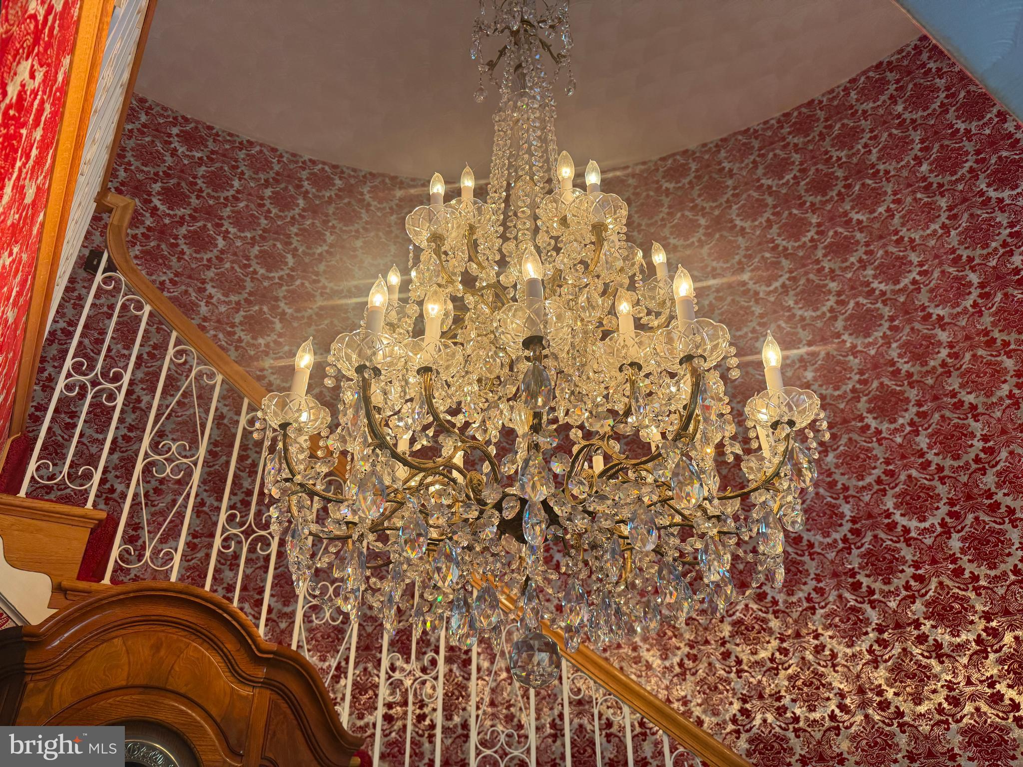 GUILFORD TWP - Residential