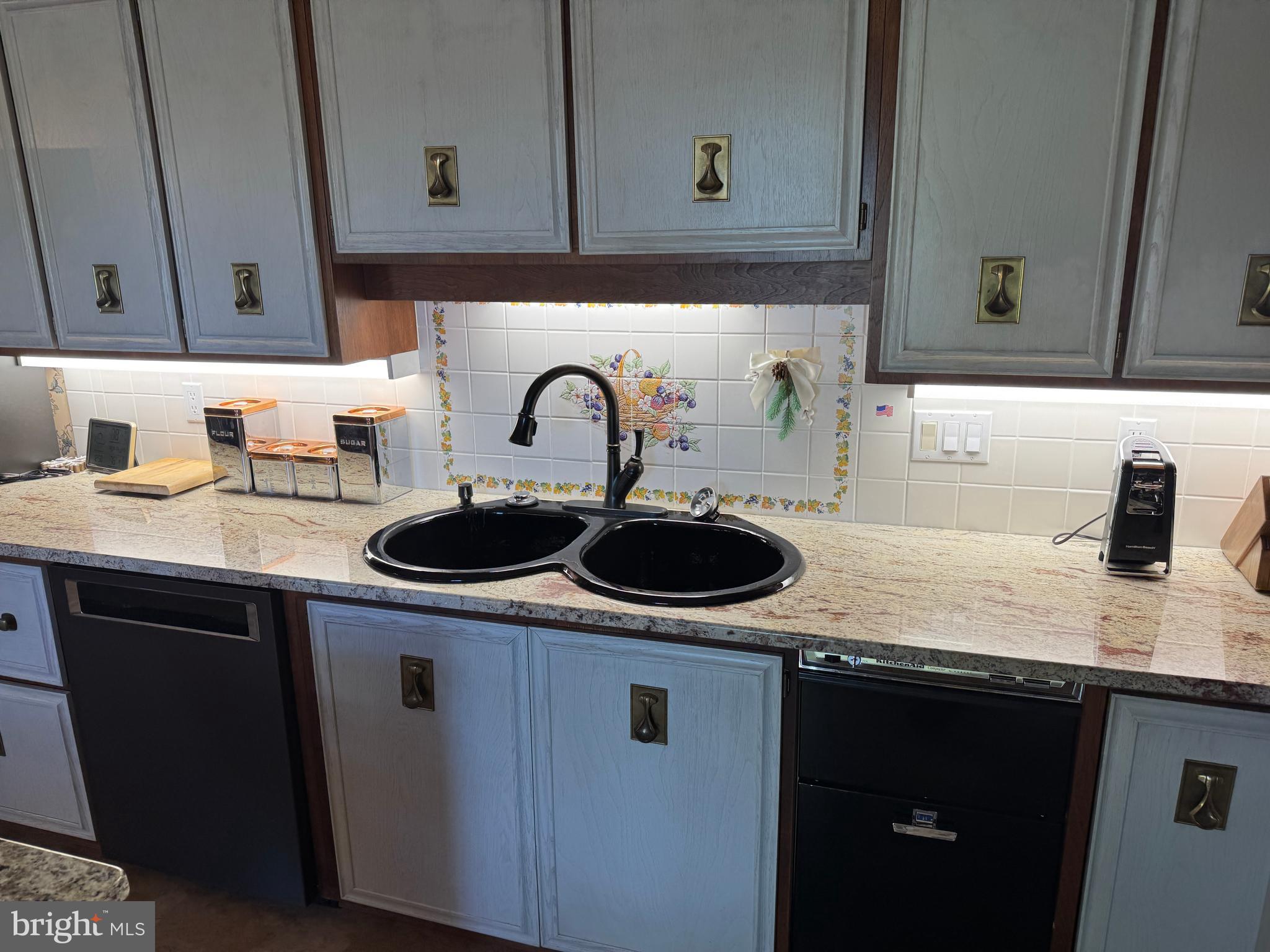 GUILFORD TWP - Residential