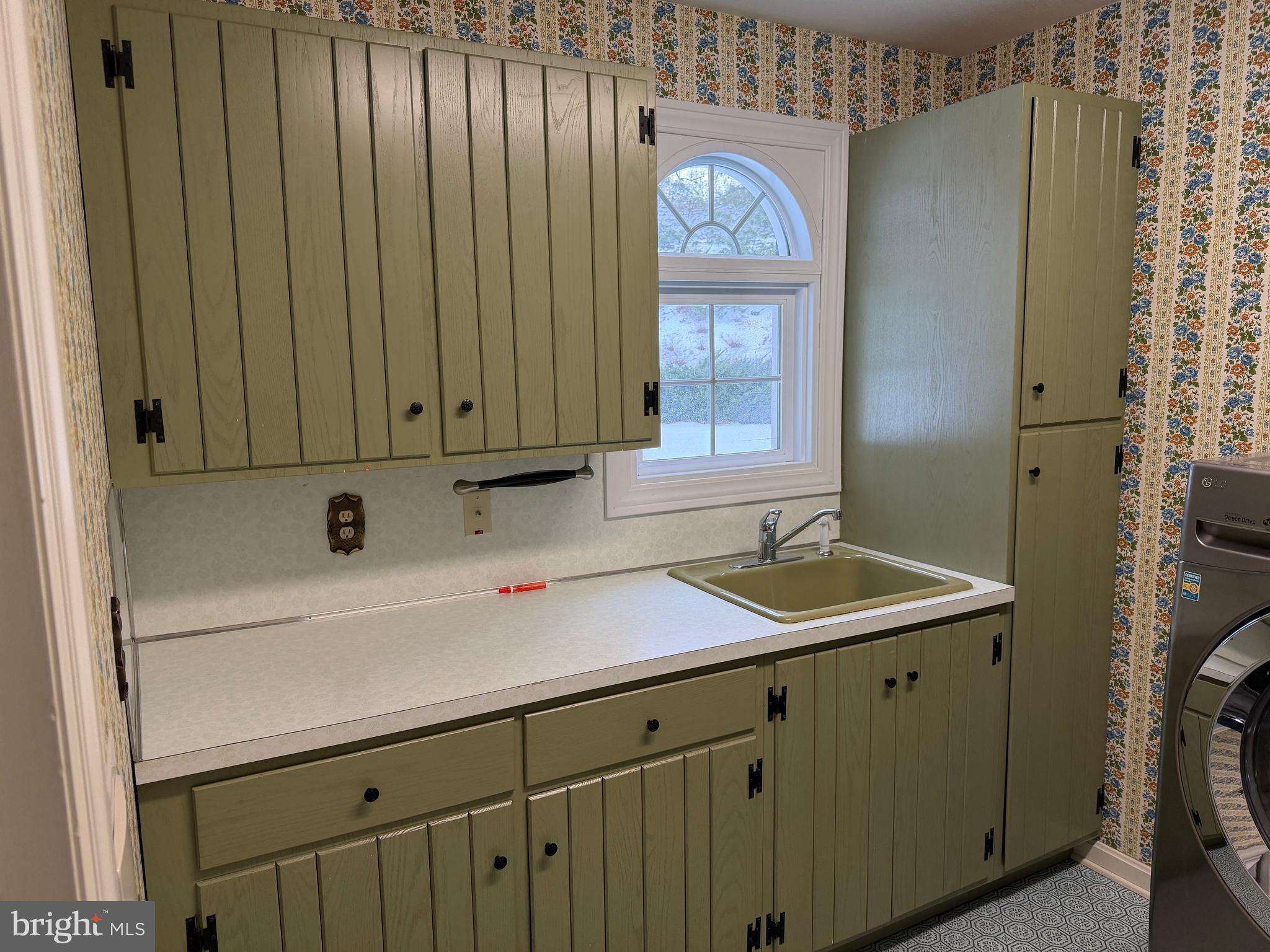 GUILFORD TWP - Residential