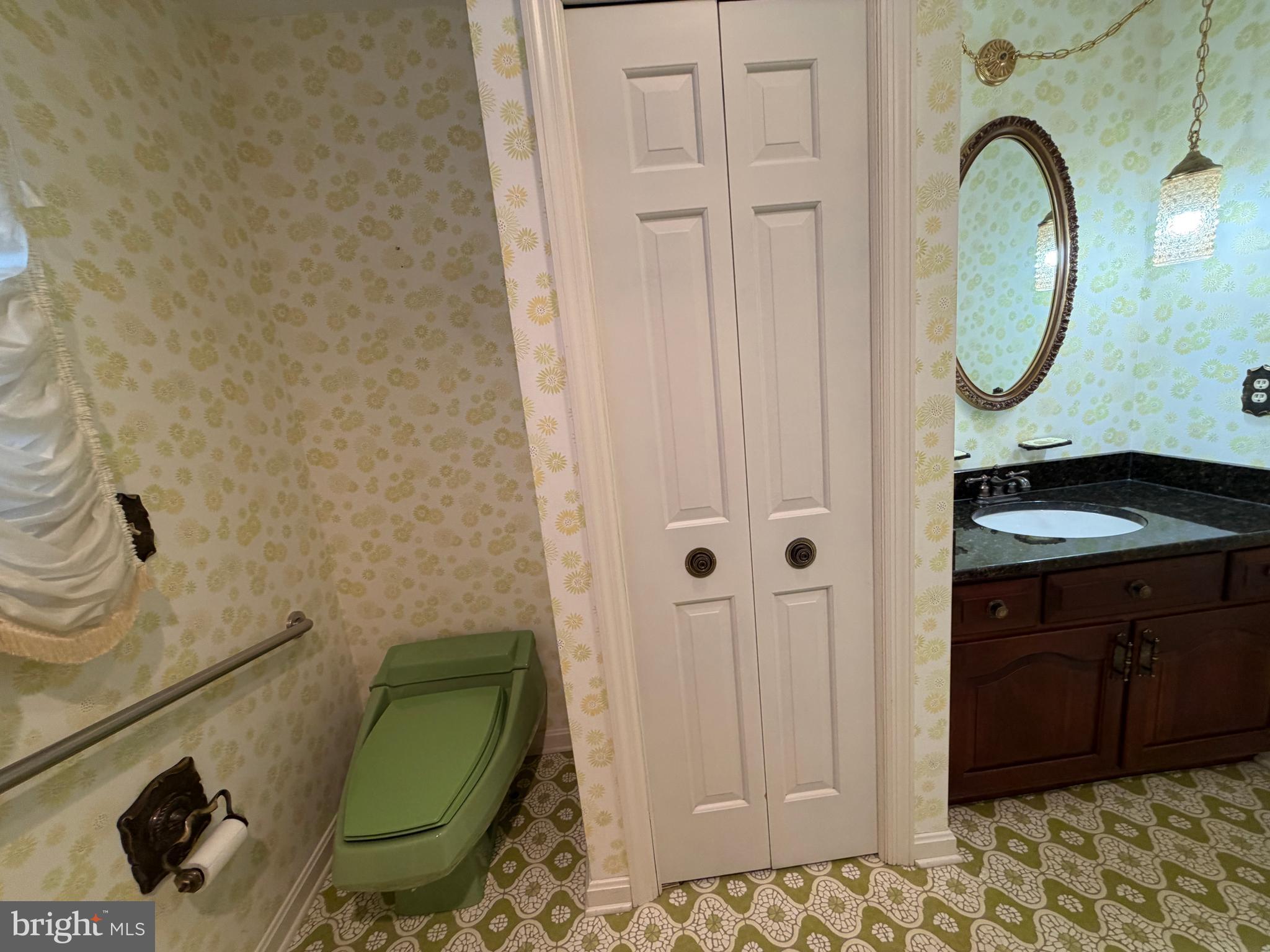 GUILFORD TWP - Residential