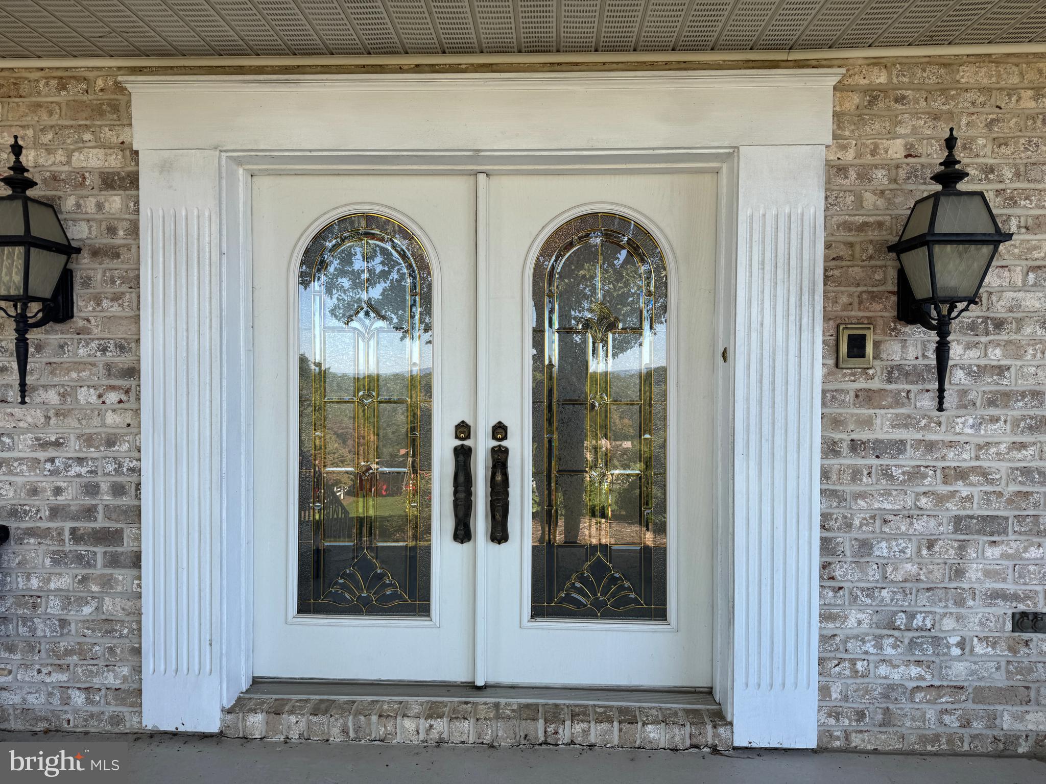 GUILFORD TWP - Residential