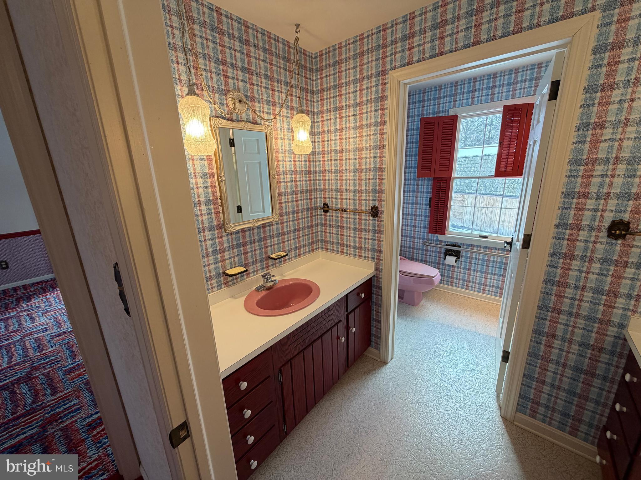 GUILFORD TWP - Residential