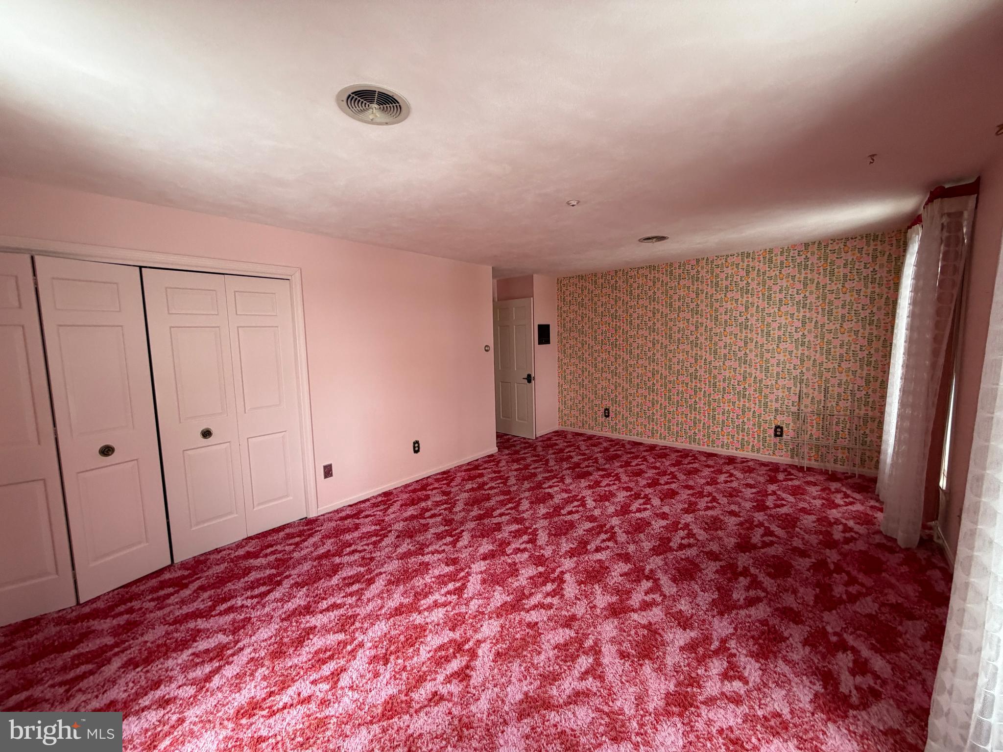 GUILFORD TWP - Residential