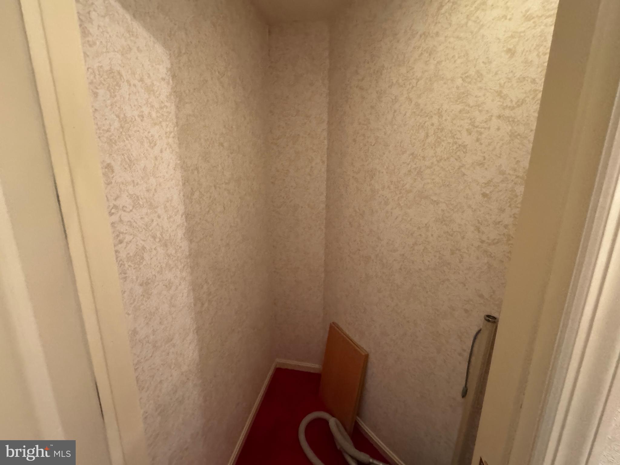 GUILFORD TWP - Residential