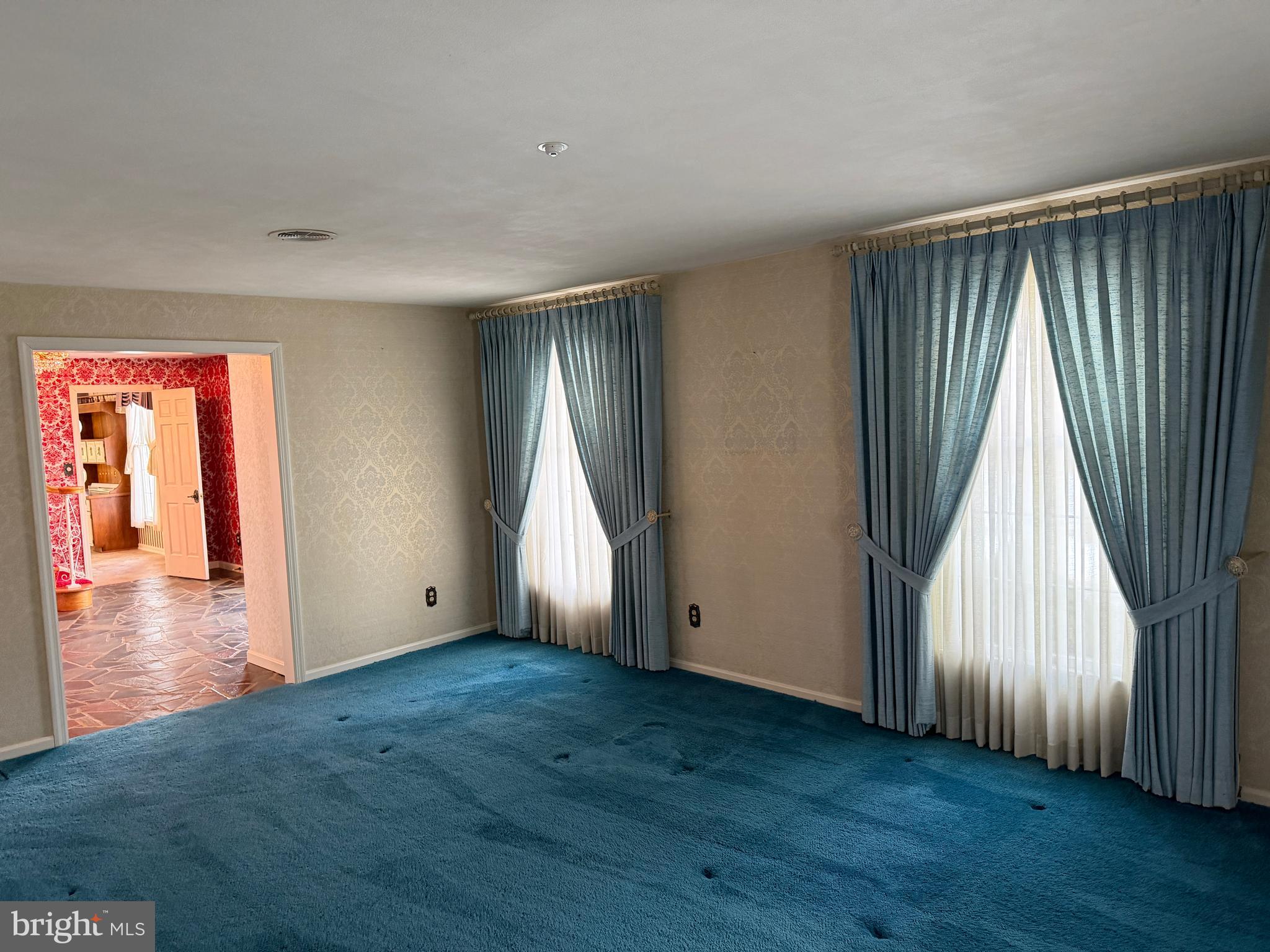 GUILFORD TWP - Residential