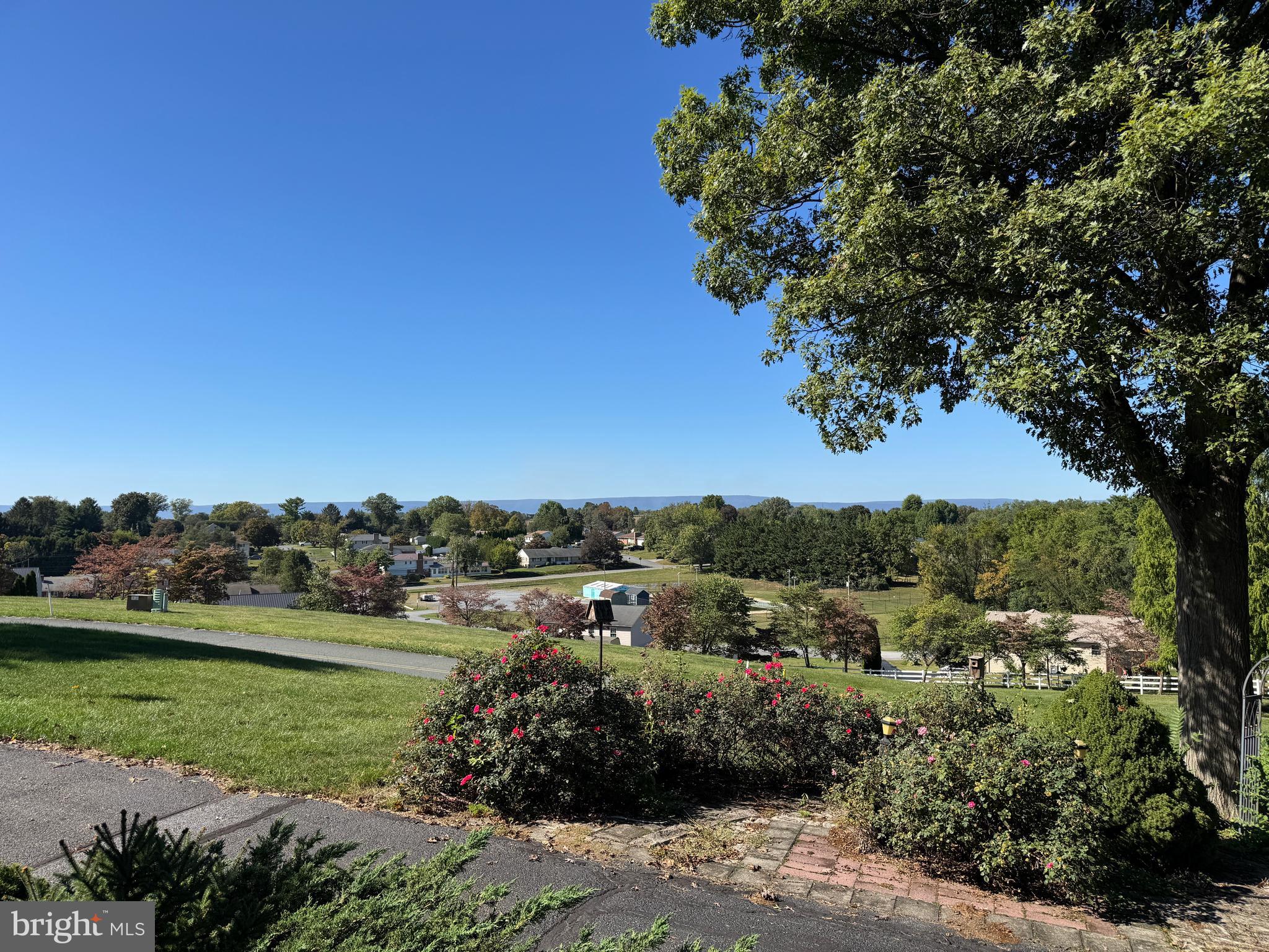 GUILFORD TWP - Residential