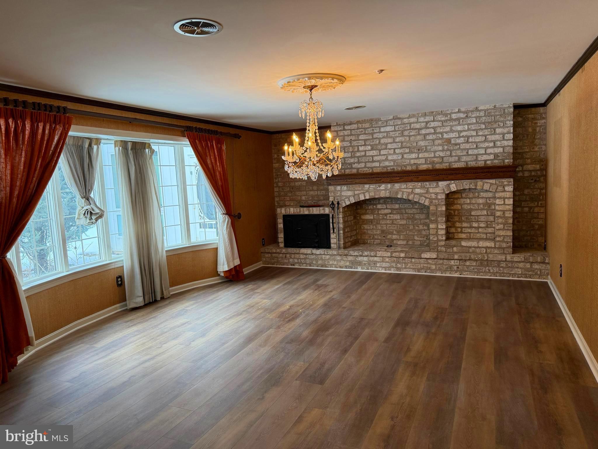 GUILFORD TWP - Residential