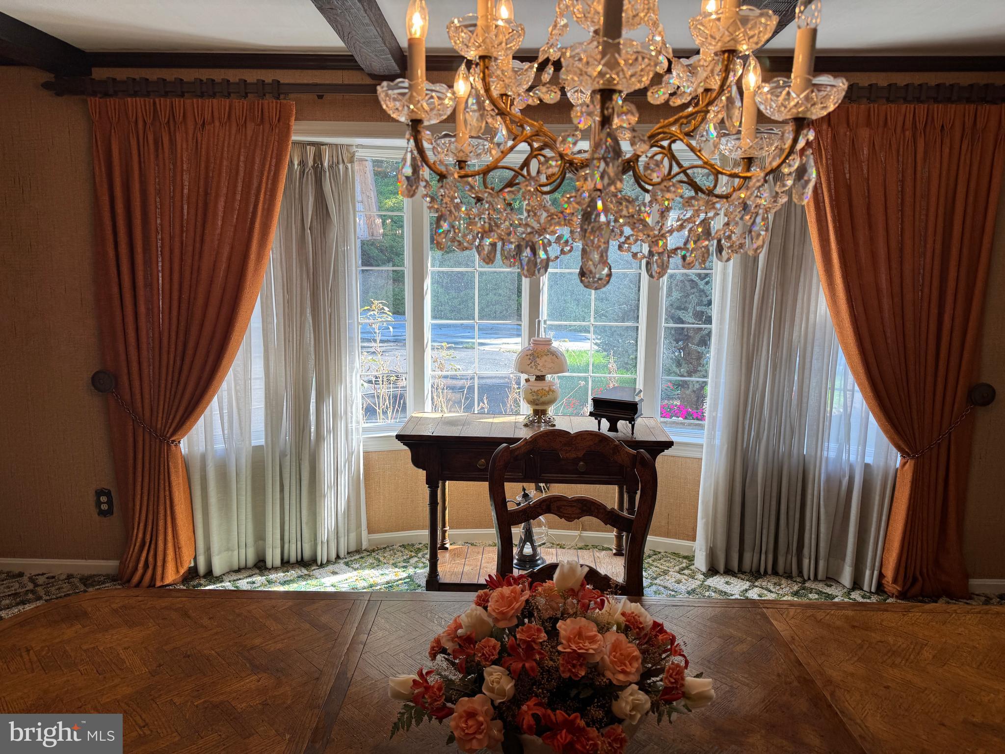 GUILFORD TWP - Residential