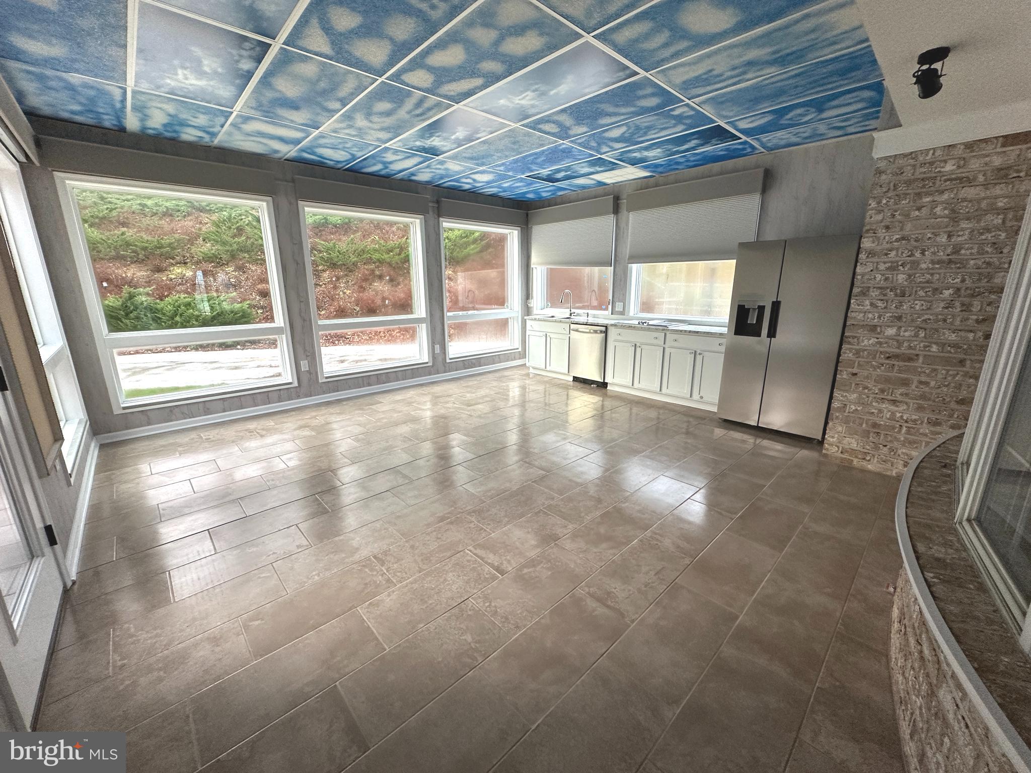 GUILFORD TWP - Residential