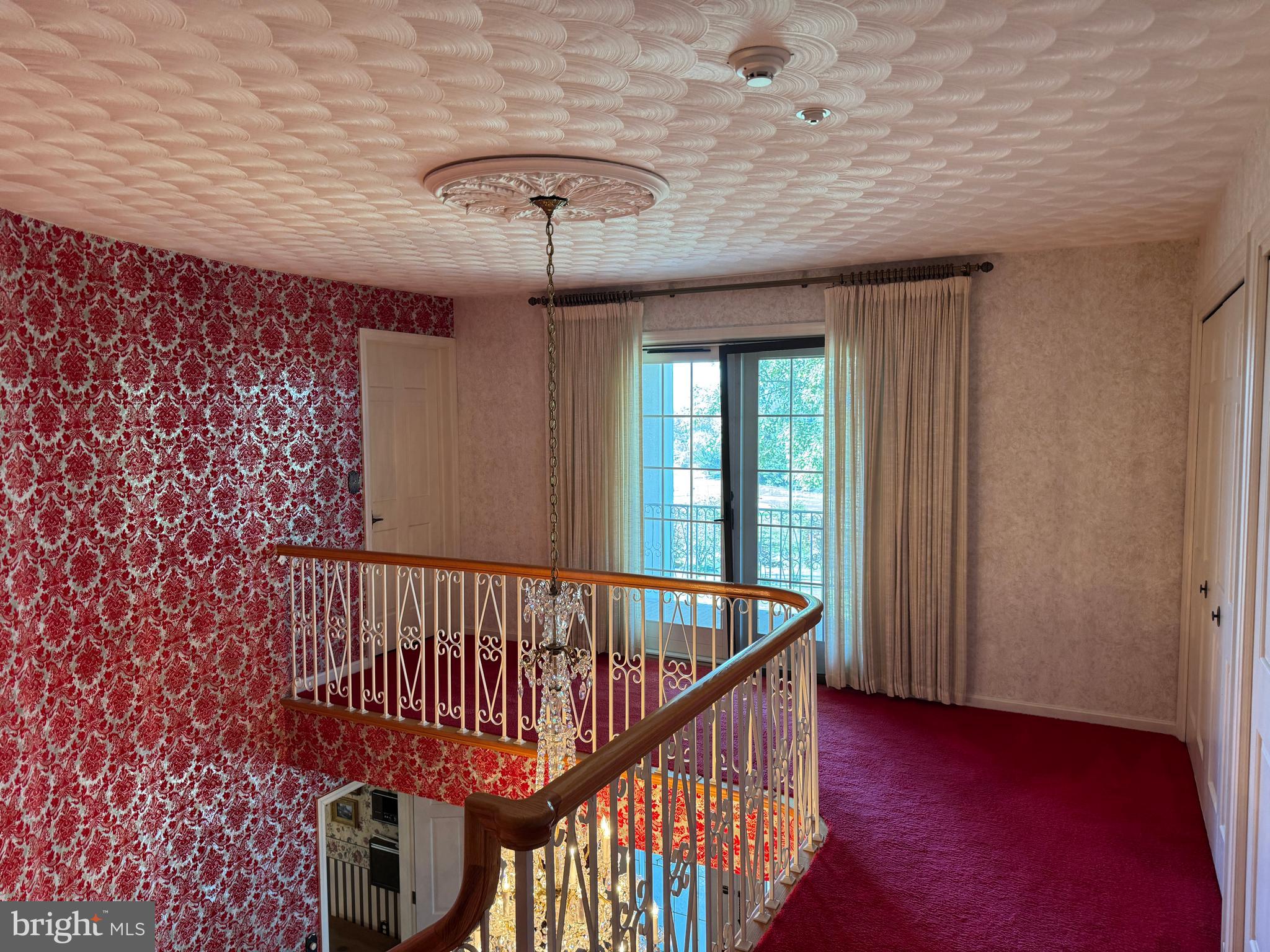 GUILFORD TWP - Residential