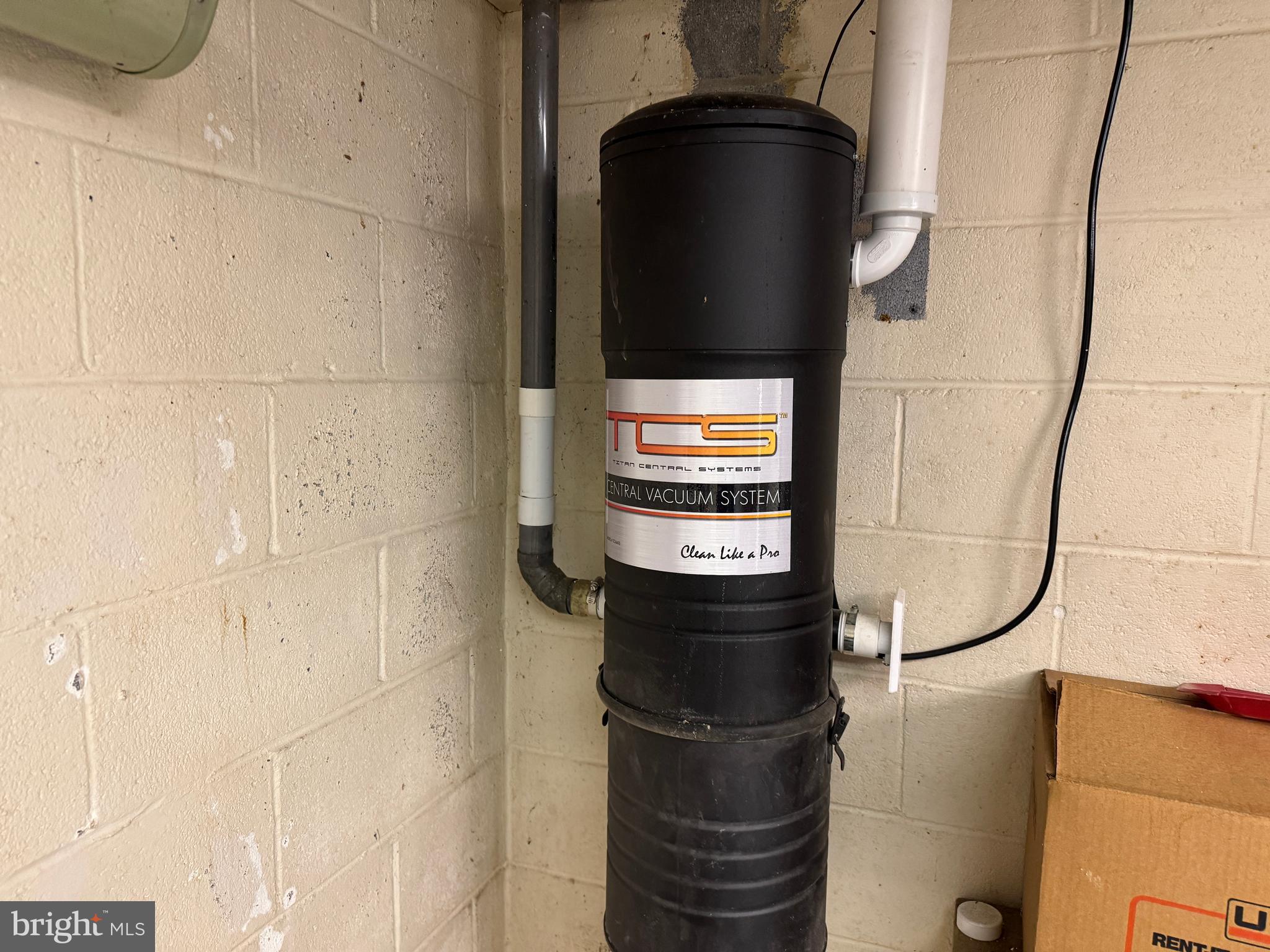 GUILFORD TWP - Residential