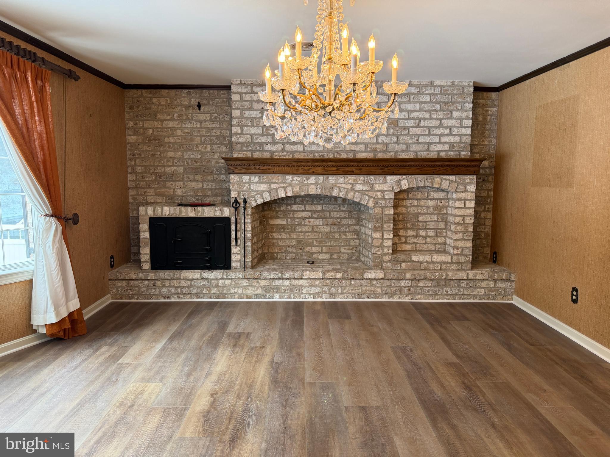 GUILFORD TWP - Residential