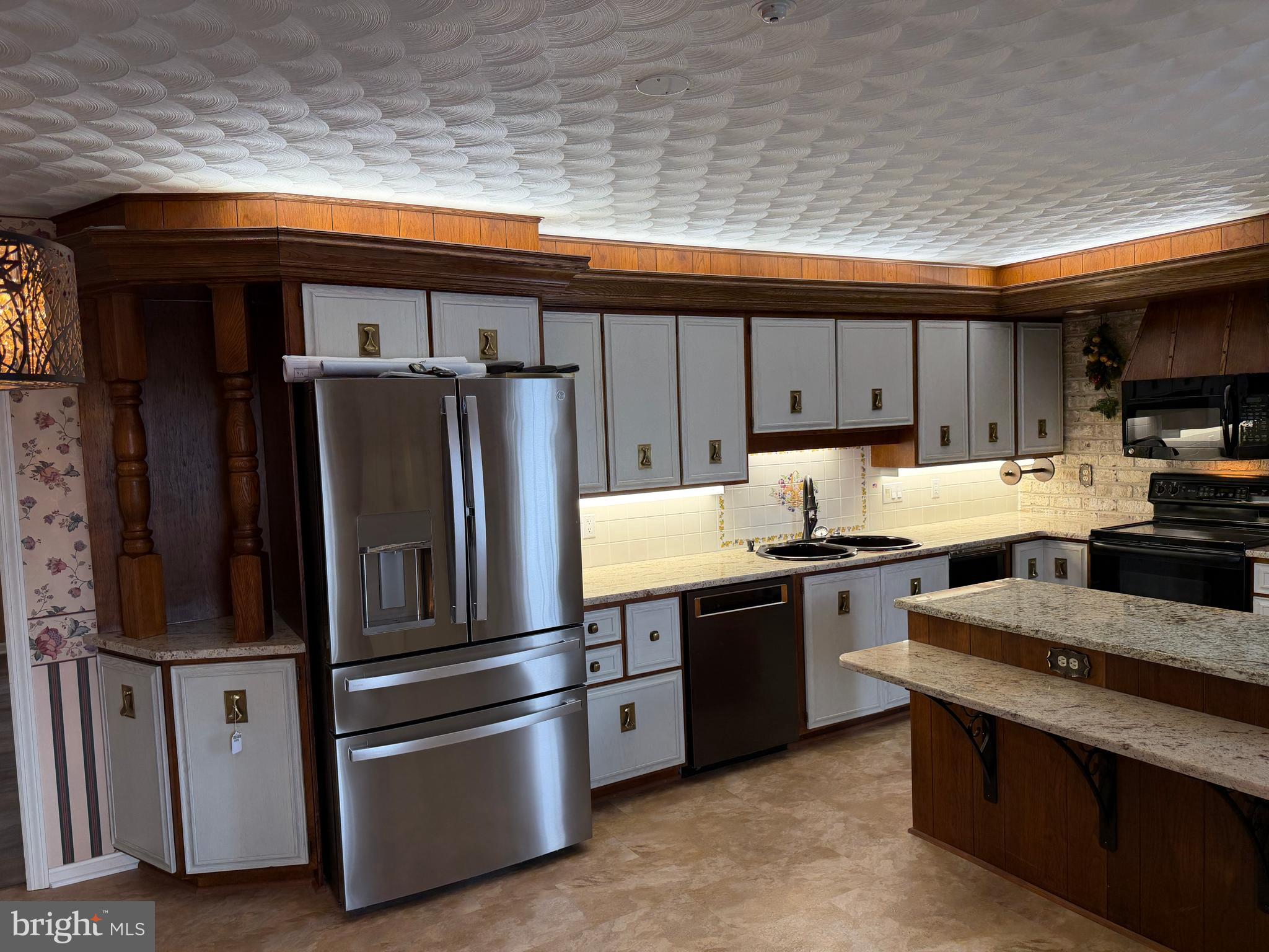 GUILFORD TWP - Residential