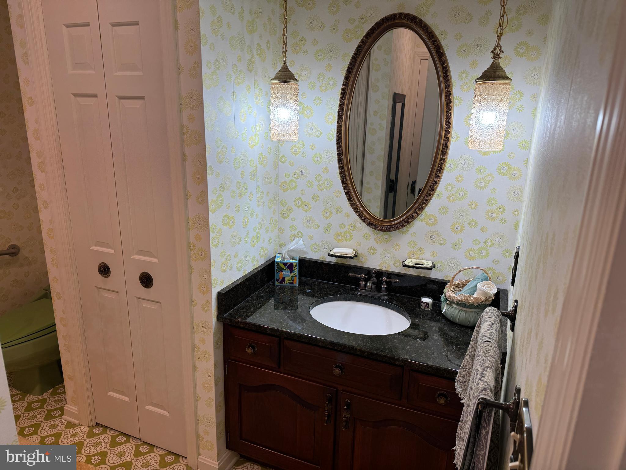 GUILFORD TWP - Residential