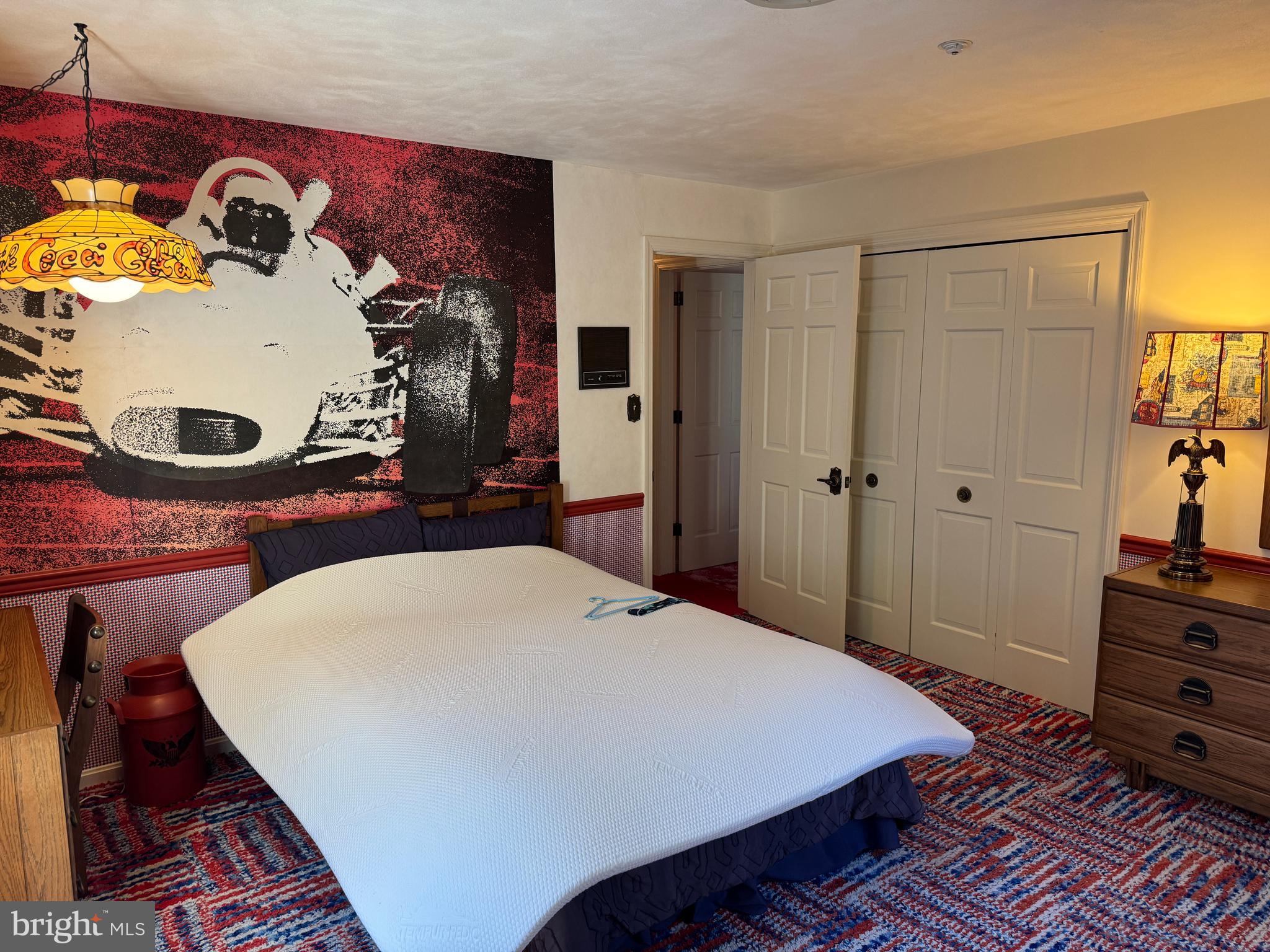 GUILFORD TWP - Residential