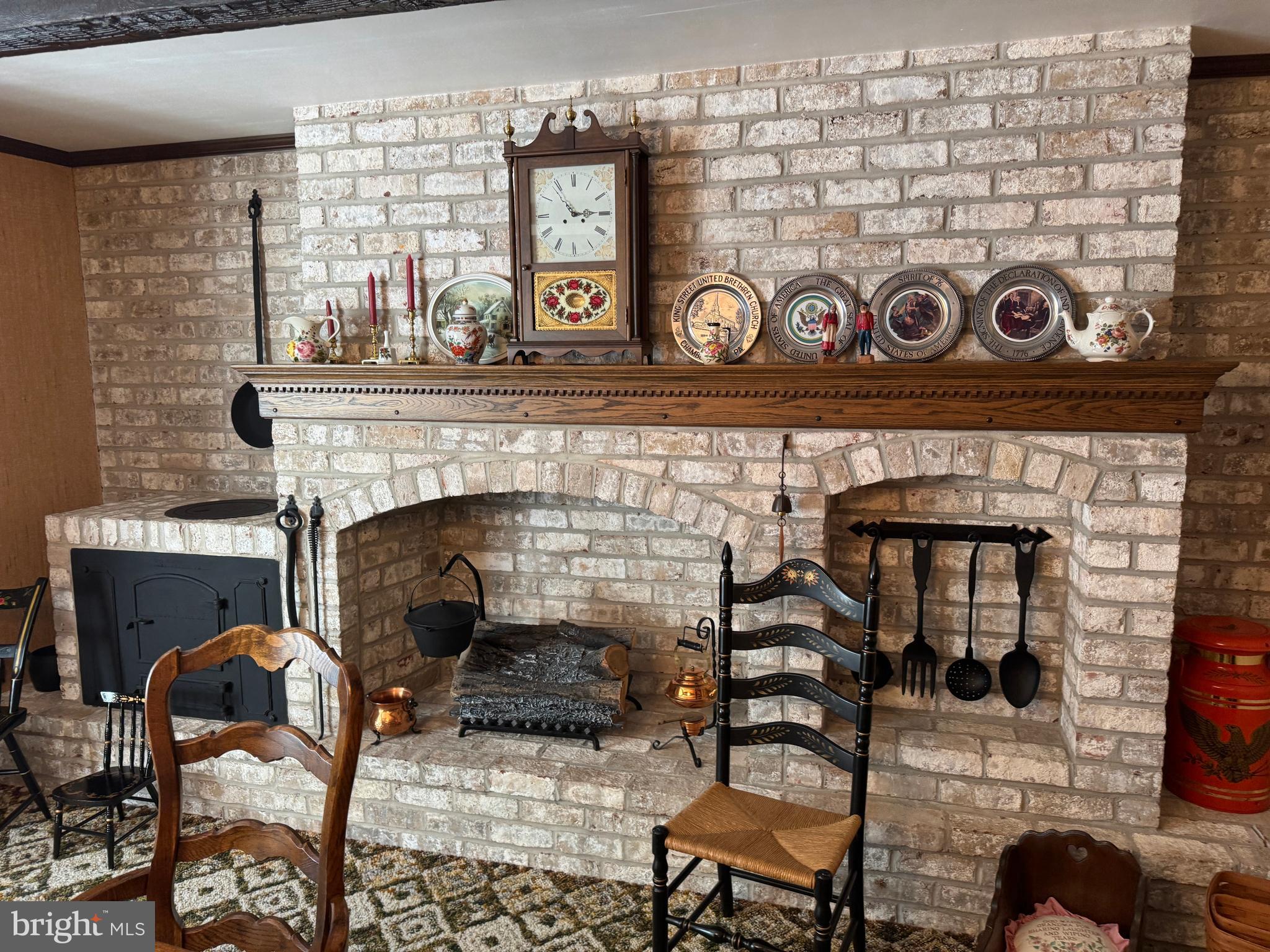 GUILFORD TWP - Residential