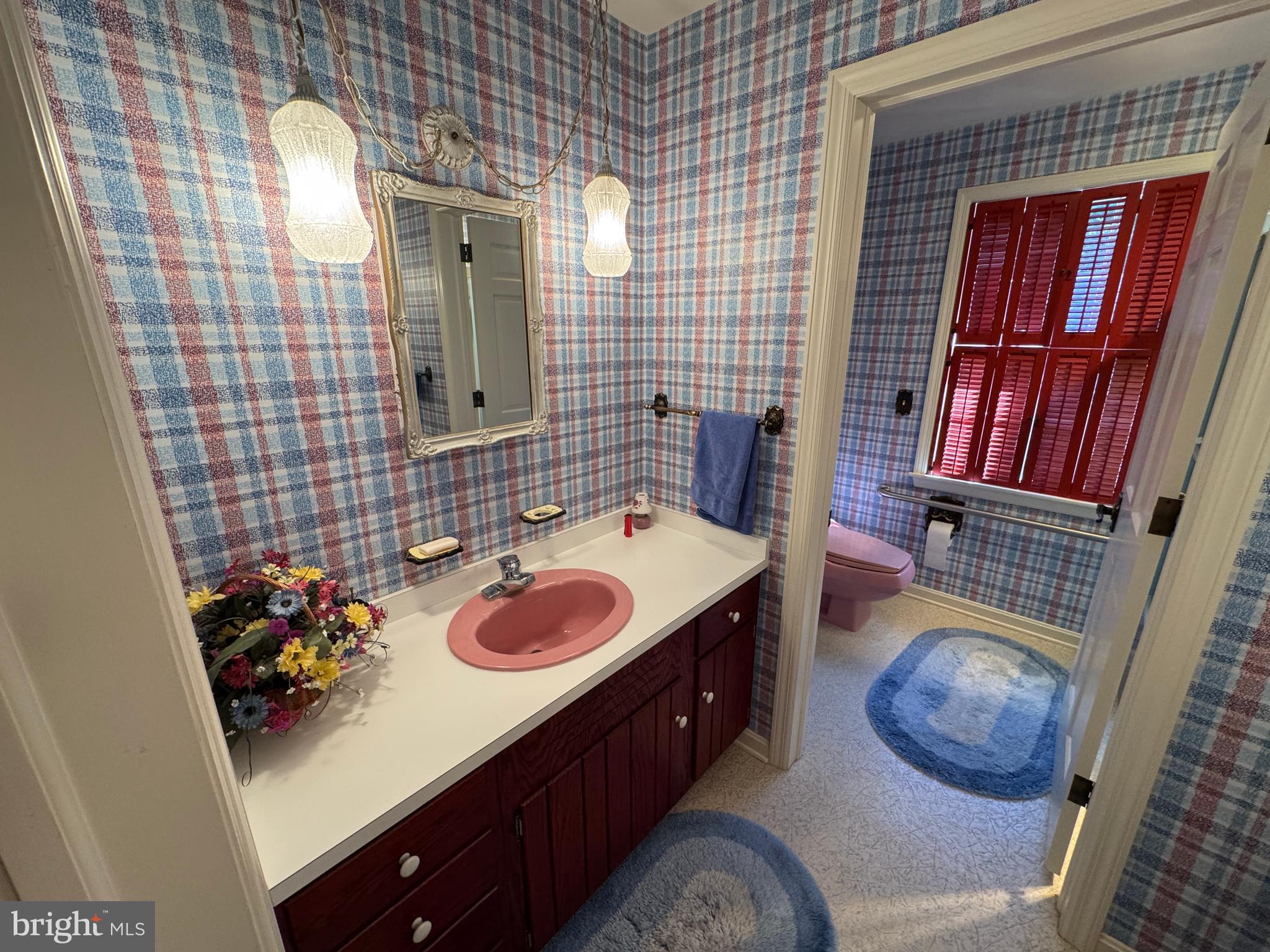 GUILFORD TWP - Residential