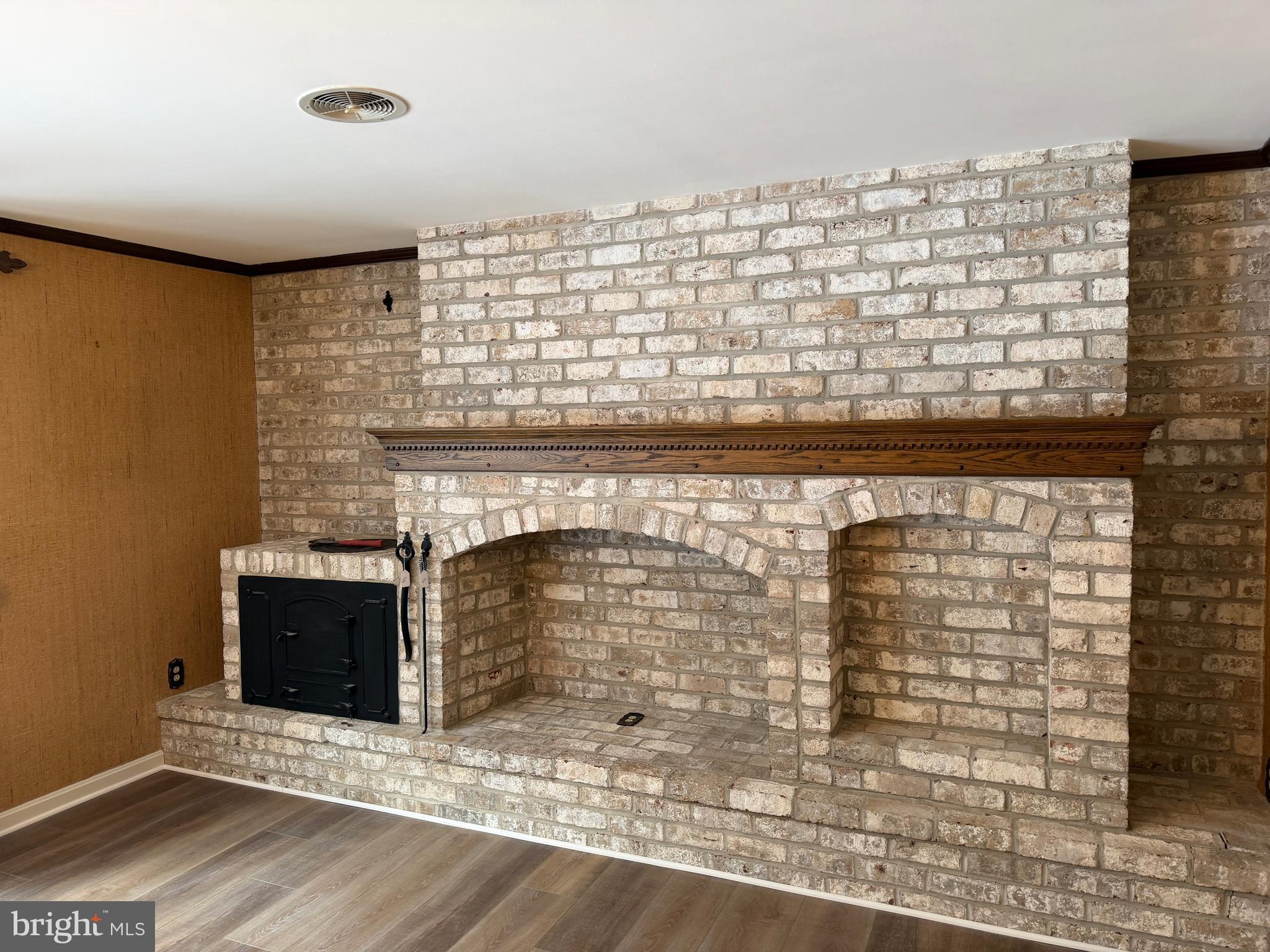 GUILFORD TWP - Residential