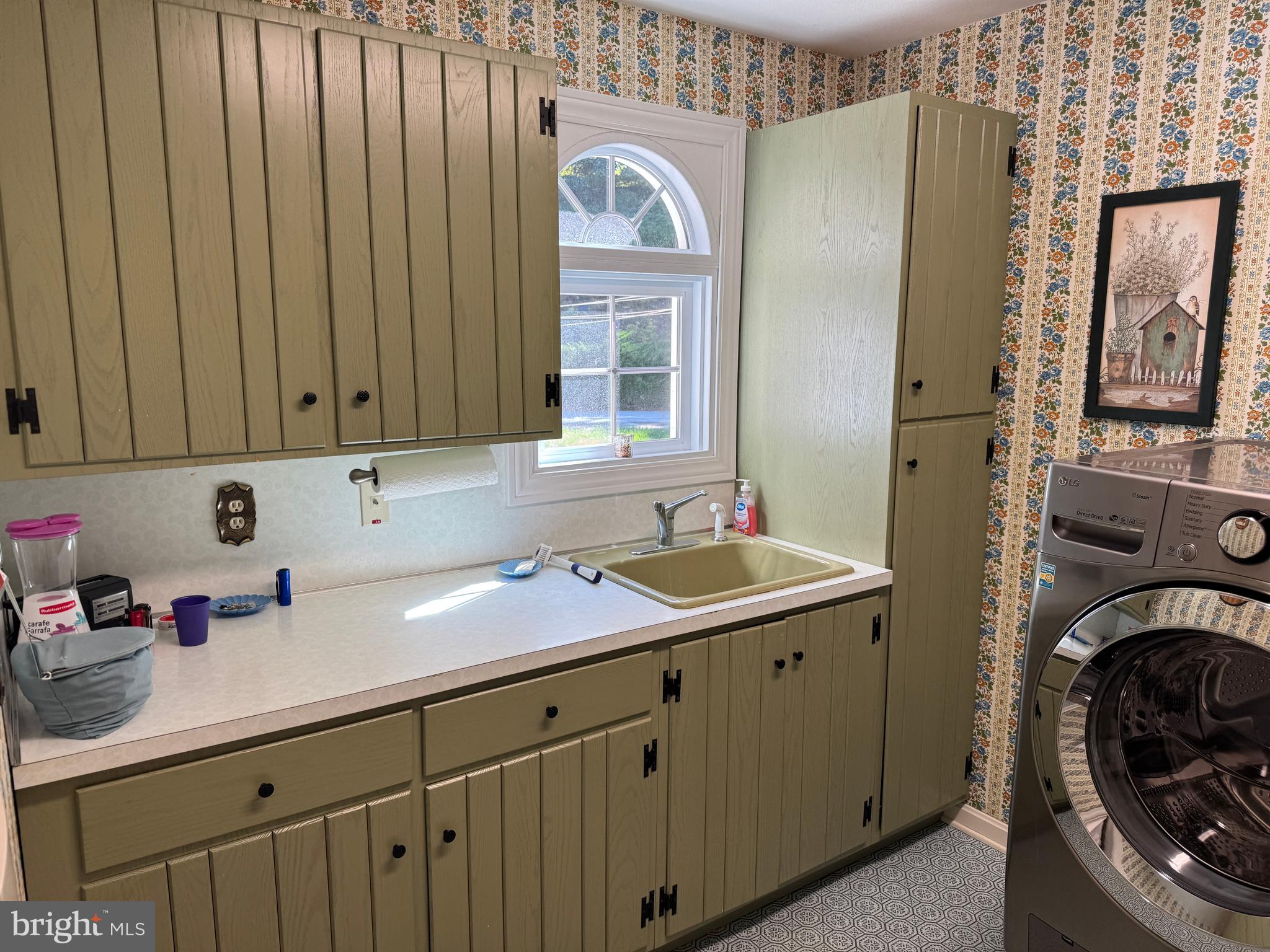 GUILFORD TWP - Residential