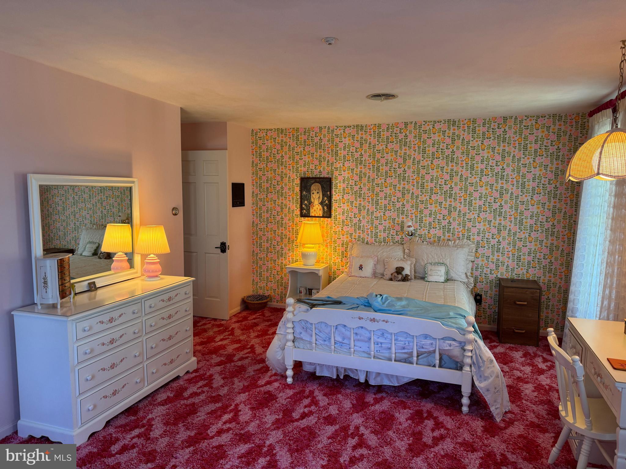 GUILFORD TWP - Residential