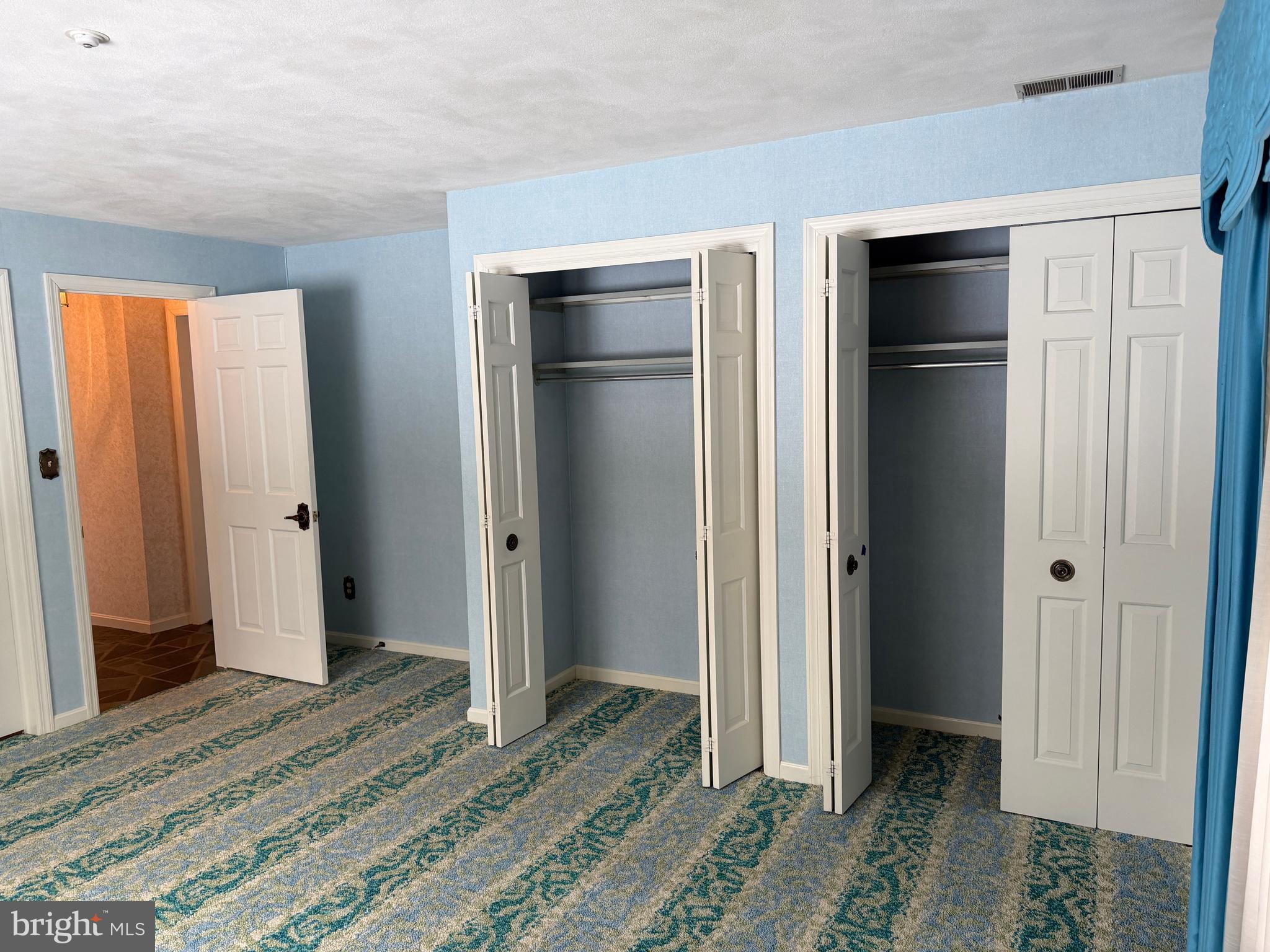 GUILFORD TWP - Residential