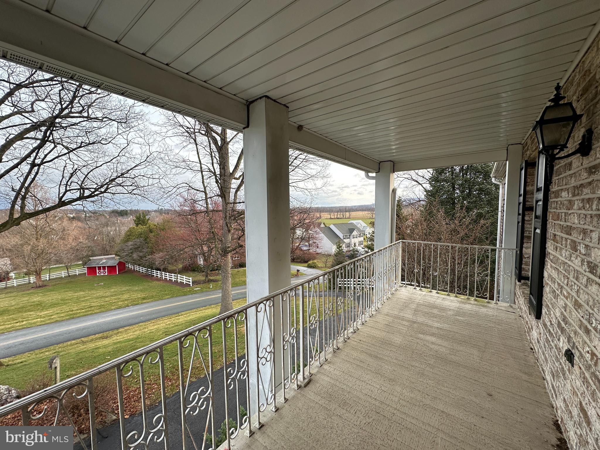 GUILFORD TWP - Residential