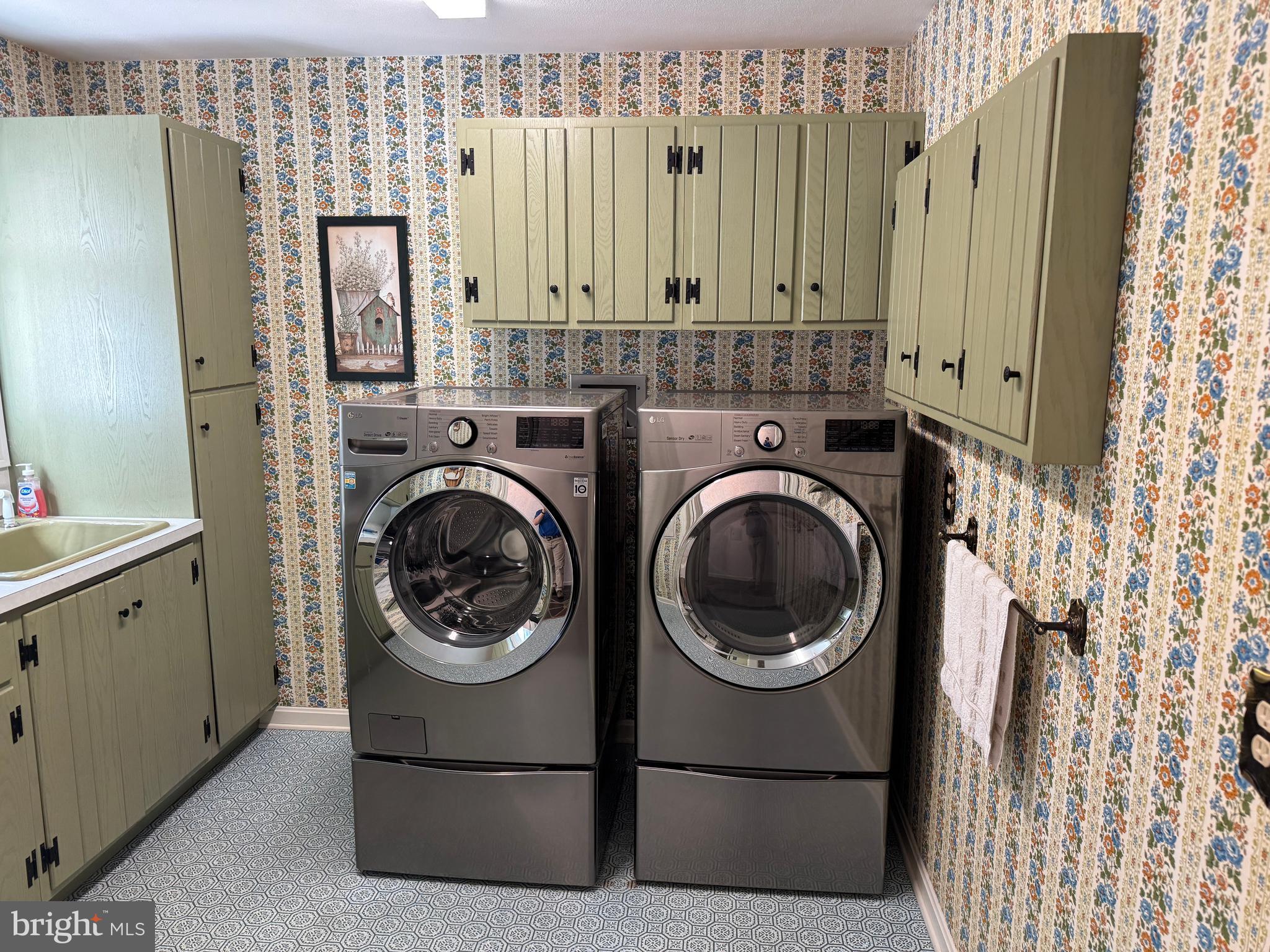 GUILFORD TWP - Residential