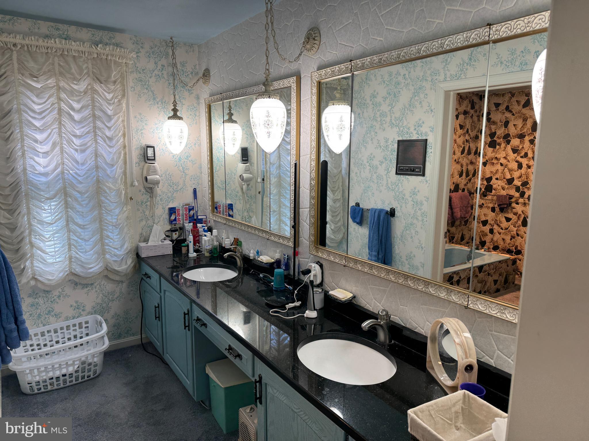 GUILFORD TWP - Residential