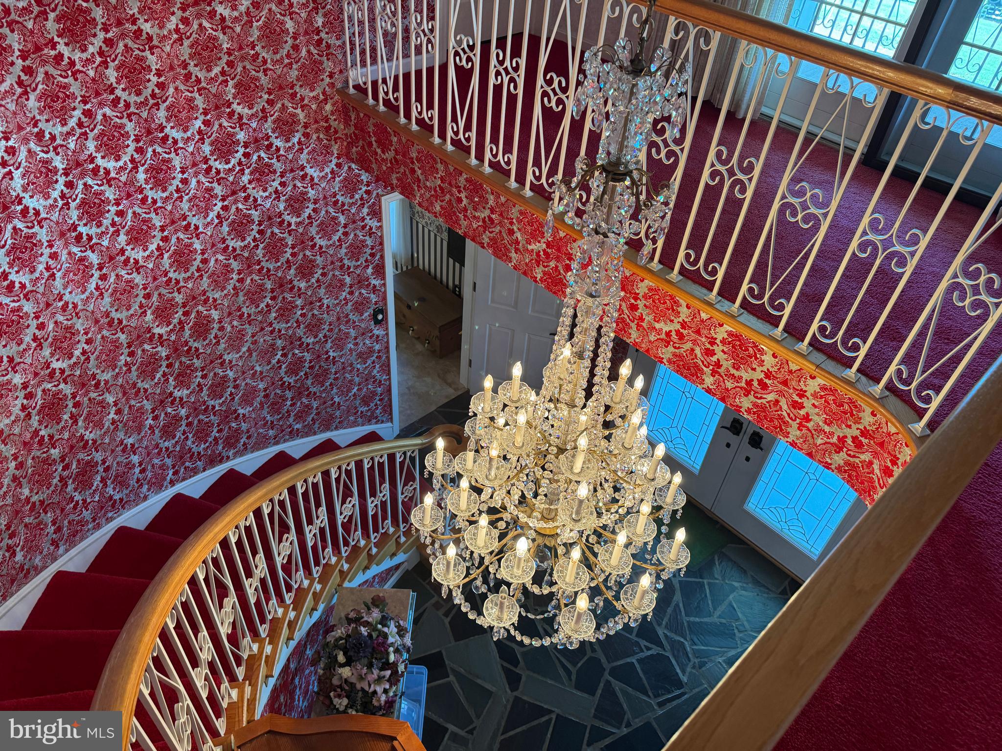 GUILFORD TWP - Residential