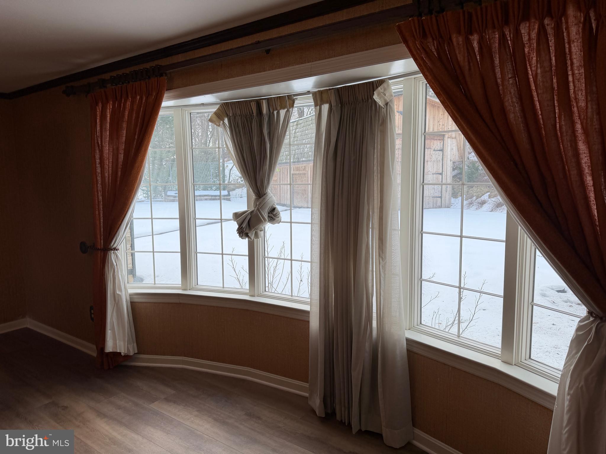 GUILFORD TWP - Residential