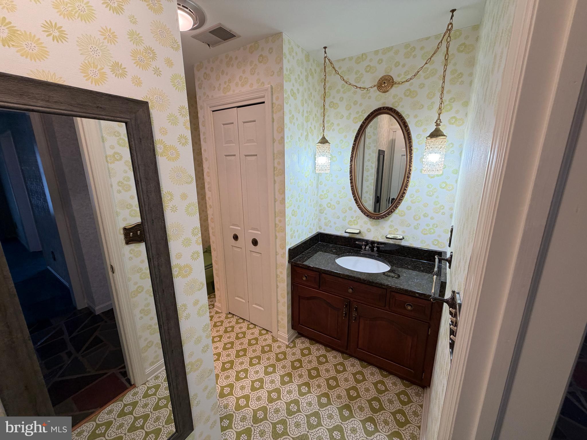 GUILFORD TWP - Residential