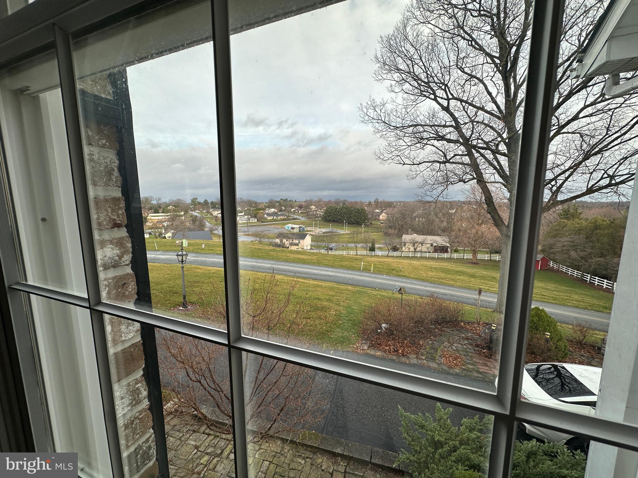 GUILFORD TWP - Residential