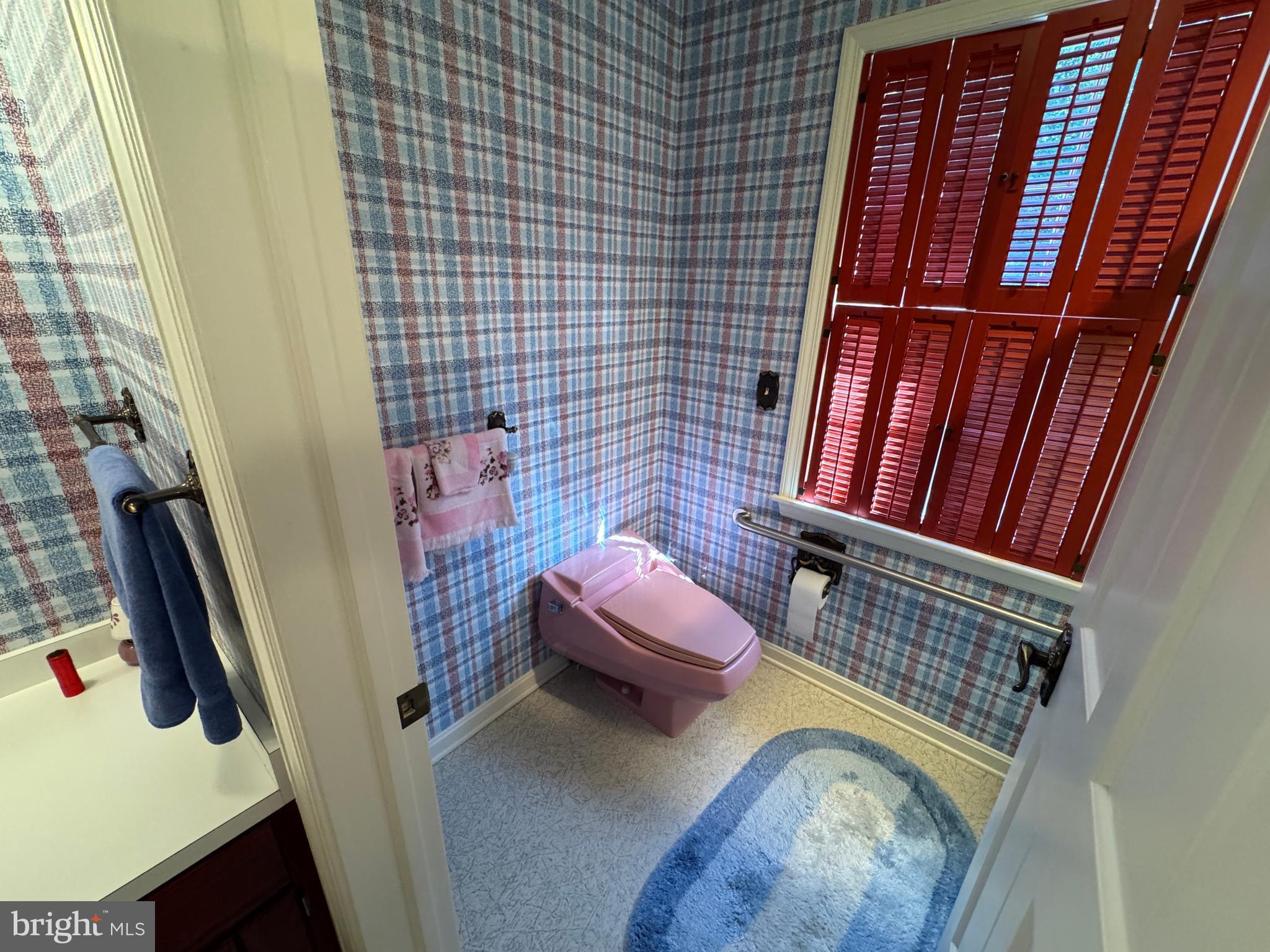 GUILFORD TWP - Residential