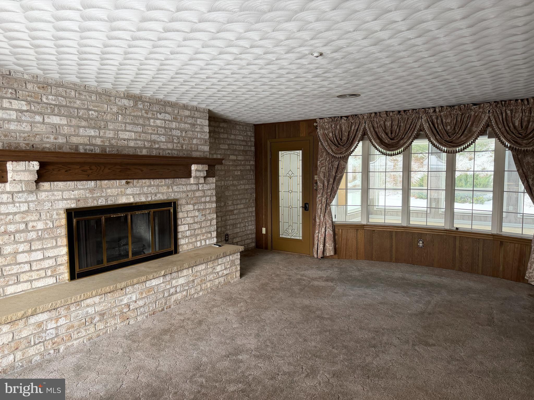 GUILFORD TWP - Residential