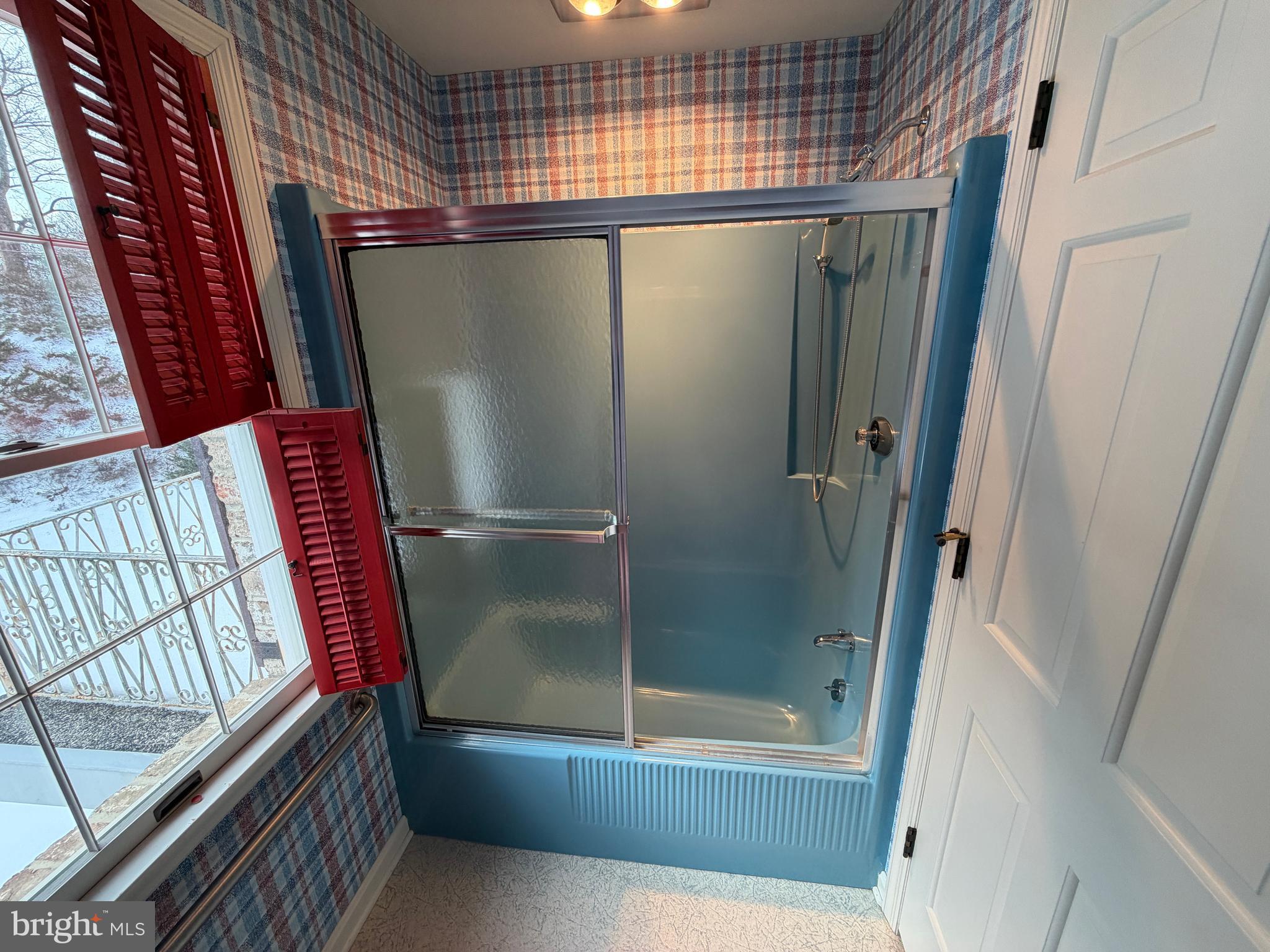 GUILFORD TWP - Residential