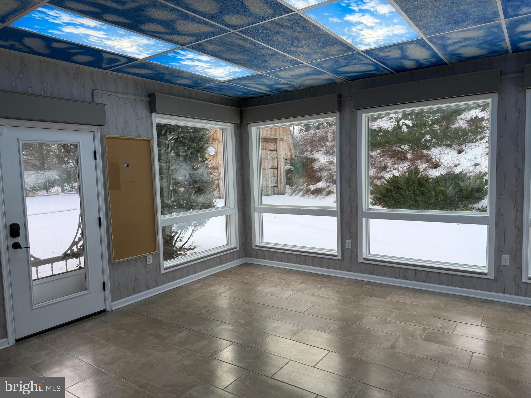 GUILFORD TWP - Residential