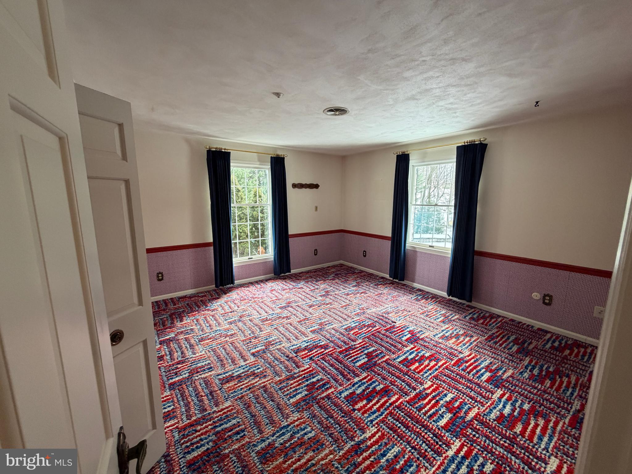 GUILFORD TWP - Residential