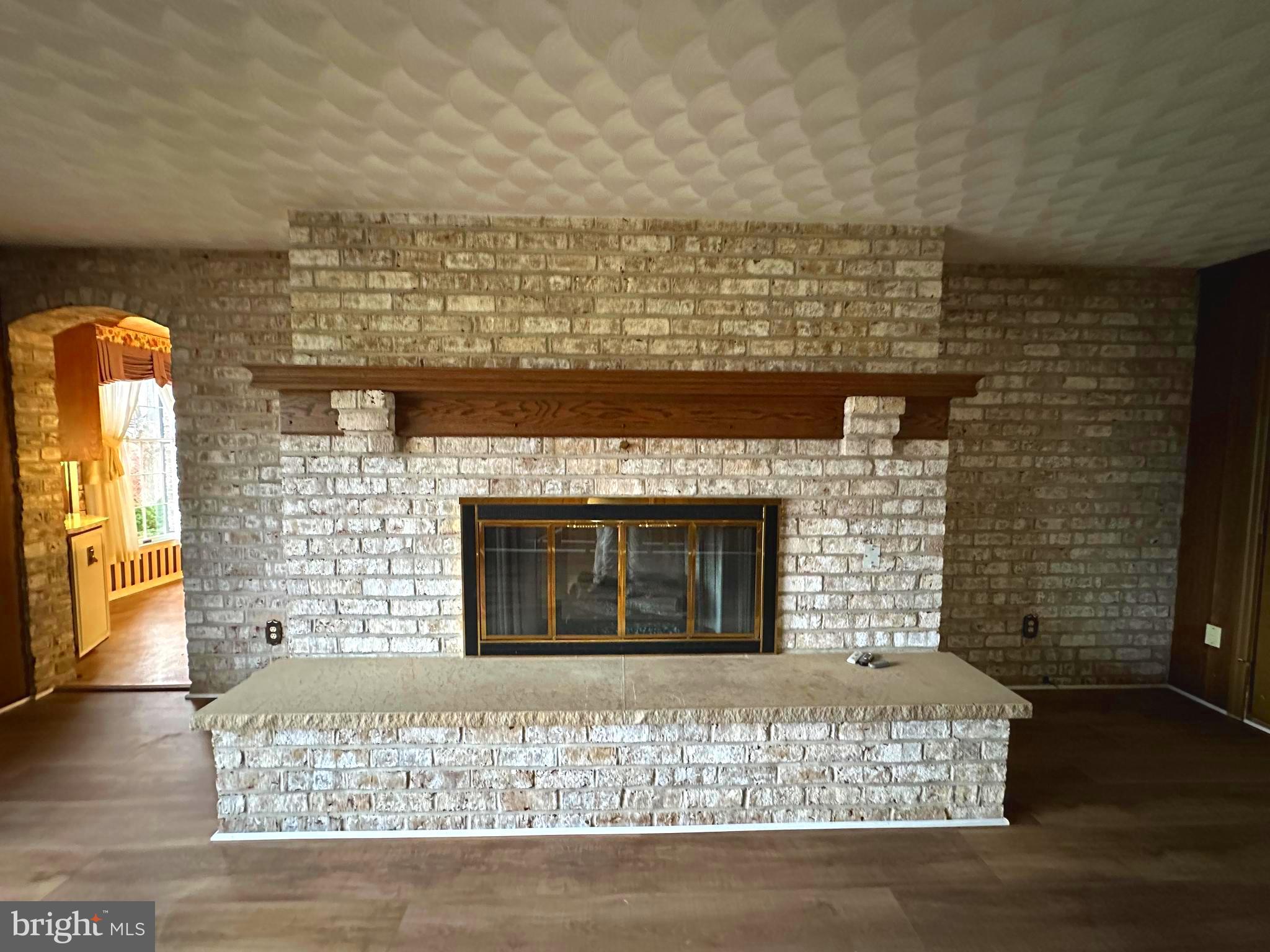 GUILFORD TWP - Residential