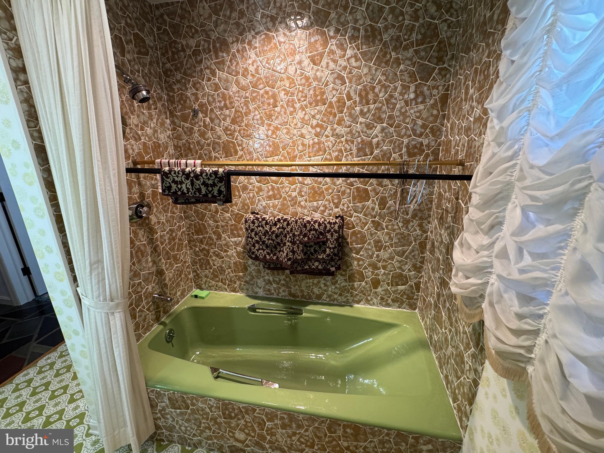 GUILFORD TWP - Residential