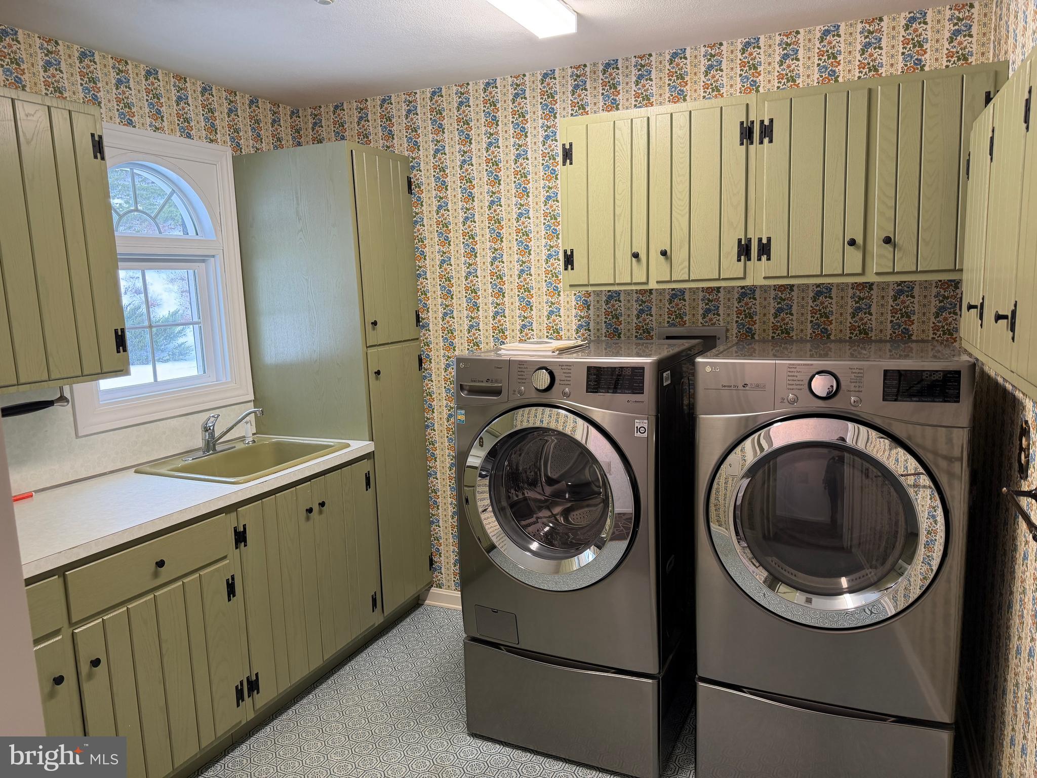 GUILFORD TWP - Residential