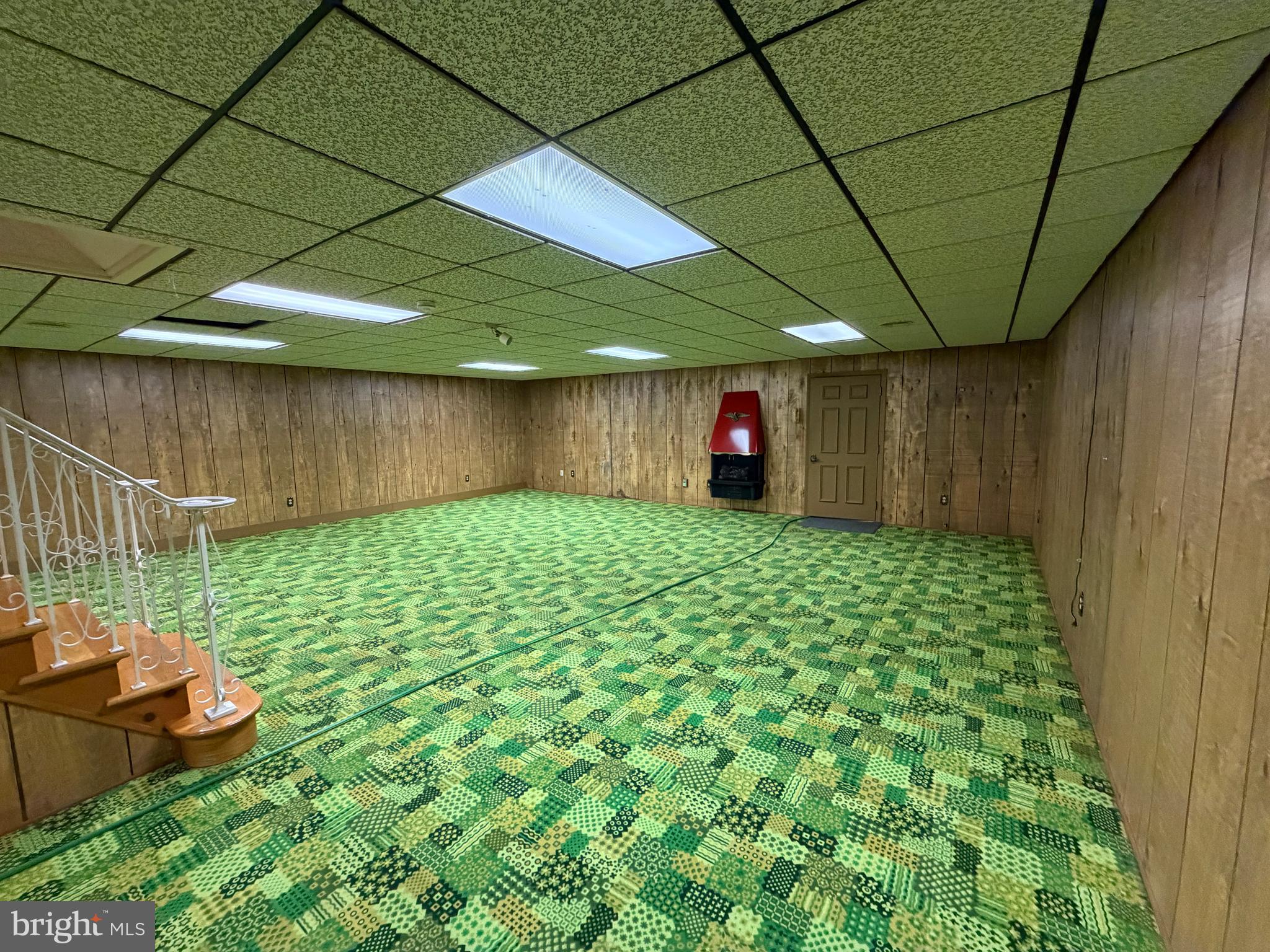 GUILFORD TWP - Residential