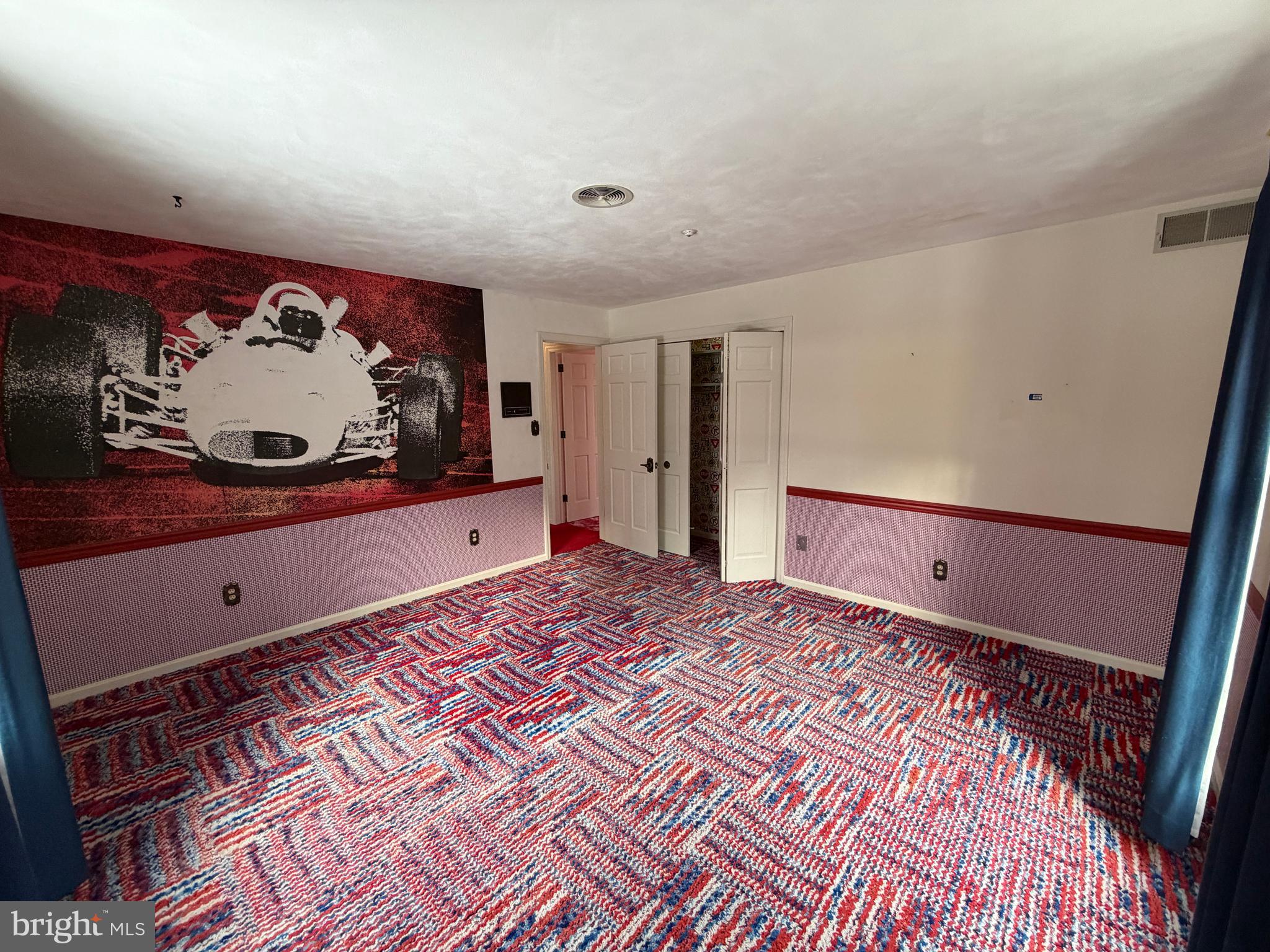 GUILFORD TWP - Residential