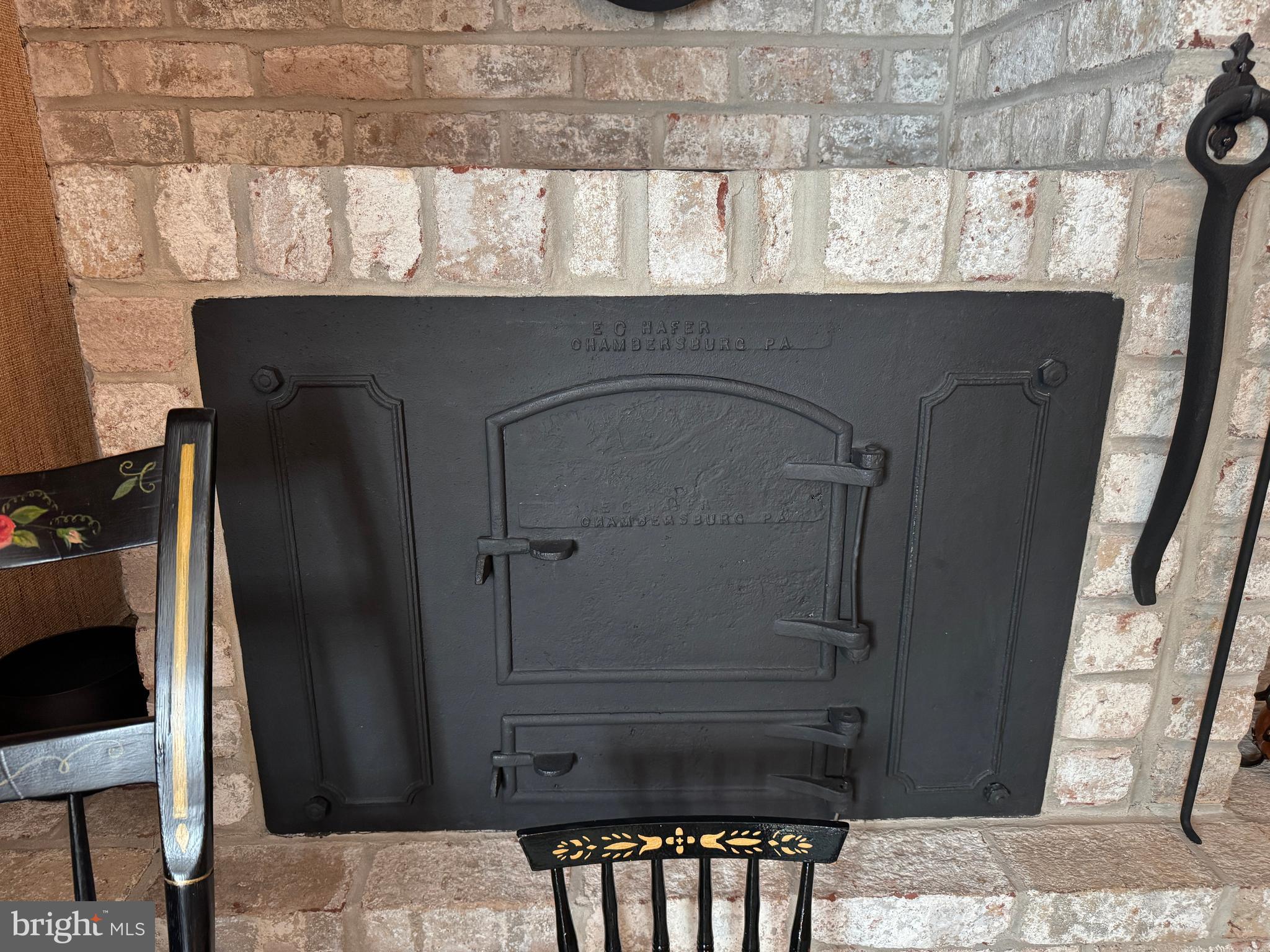 GUILFORD TWP - Residential