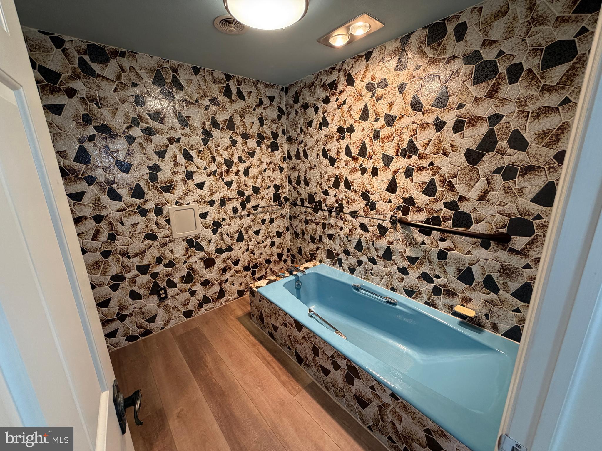 GUILFORD TWP - Residential