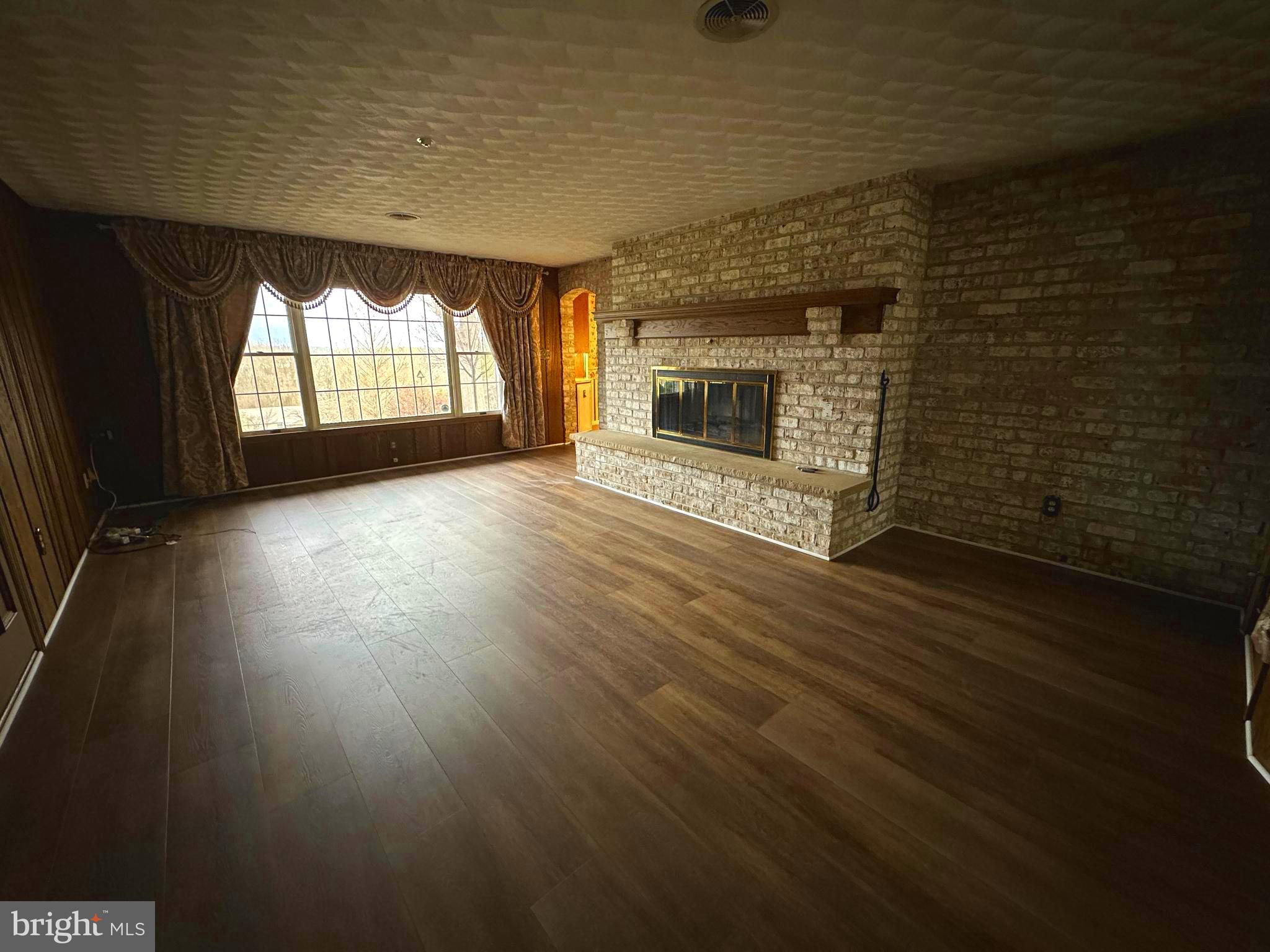 GUILFORD TWP - Residential