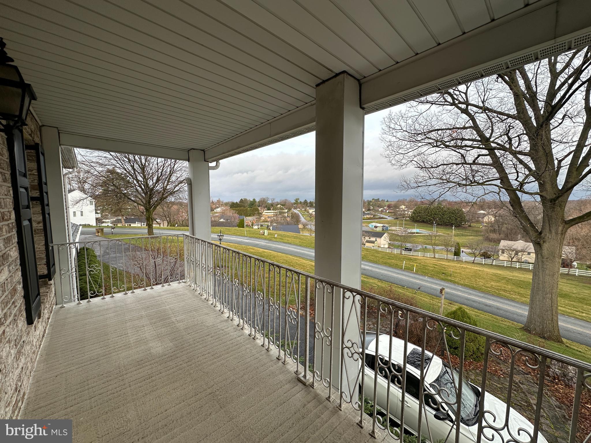 GUILFORD TWP - Residential