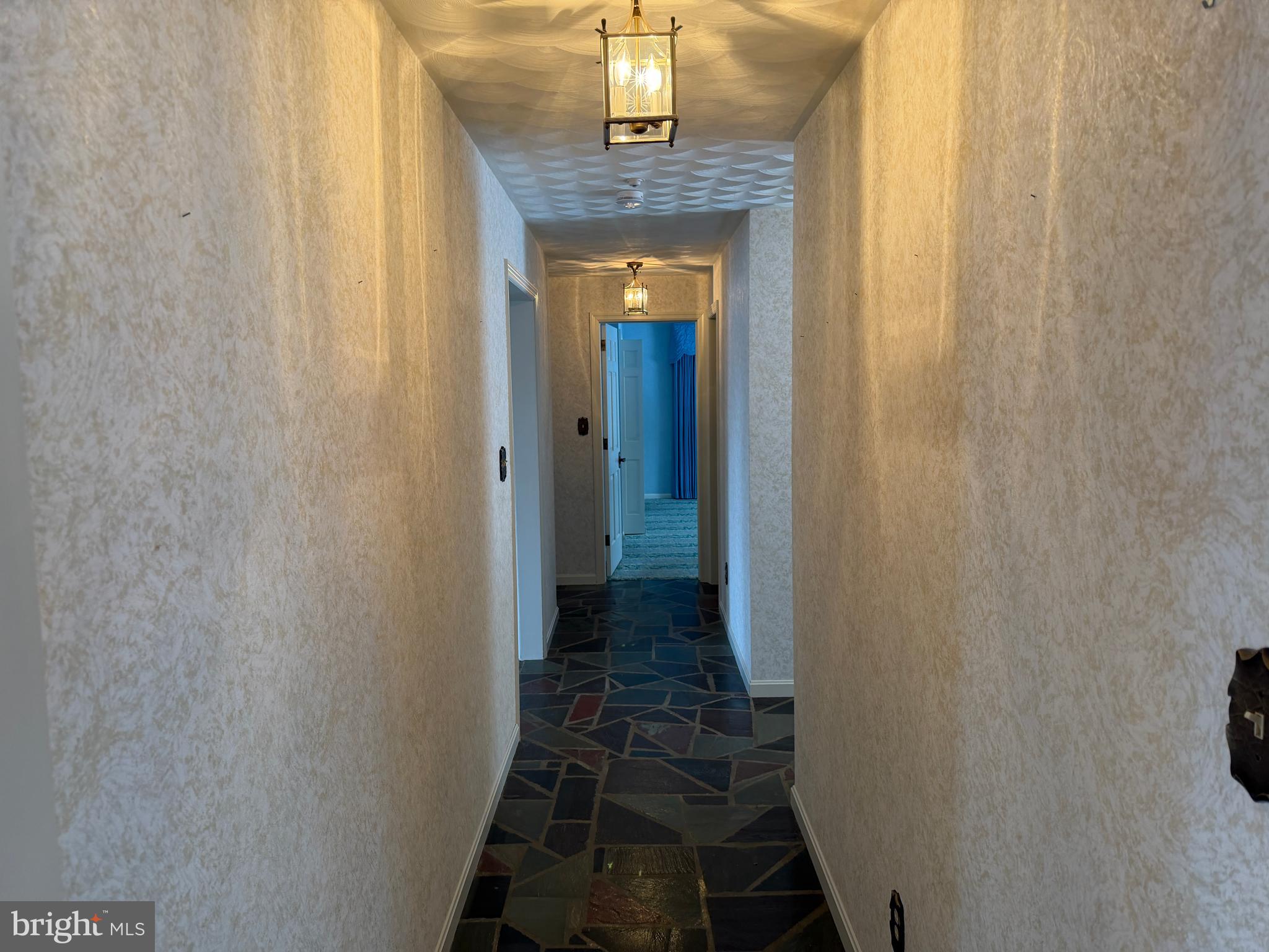 GUILFORD TWP - Residential