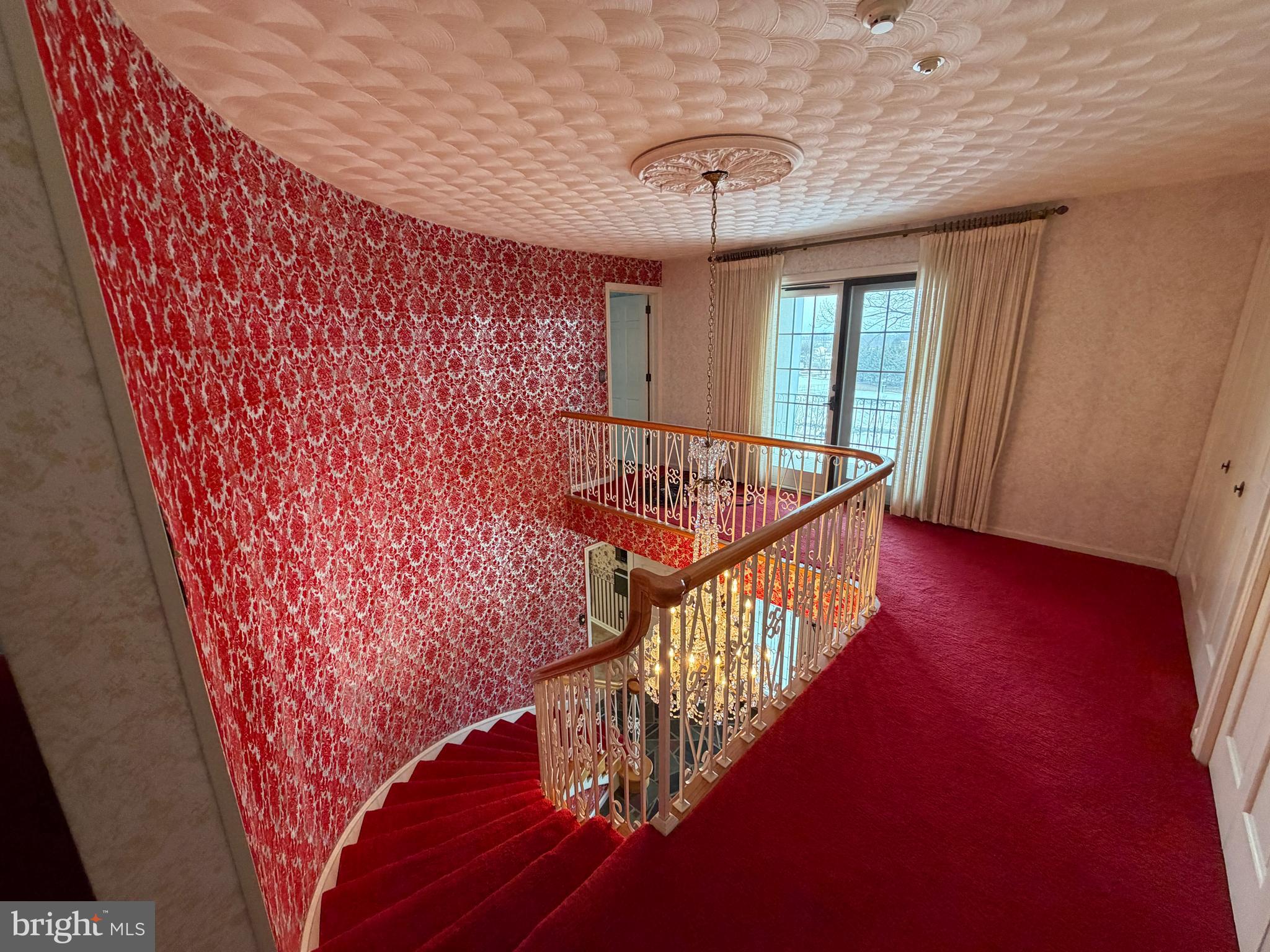 GUILFORD TWP - Residential