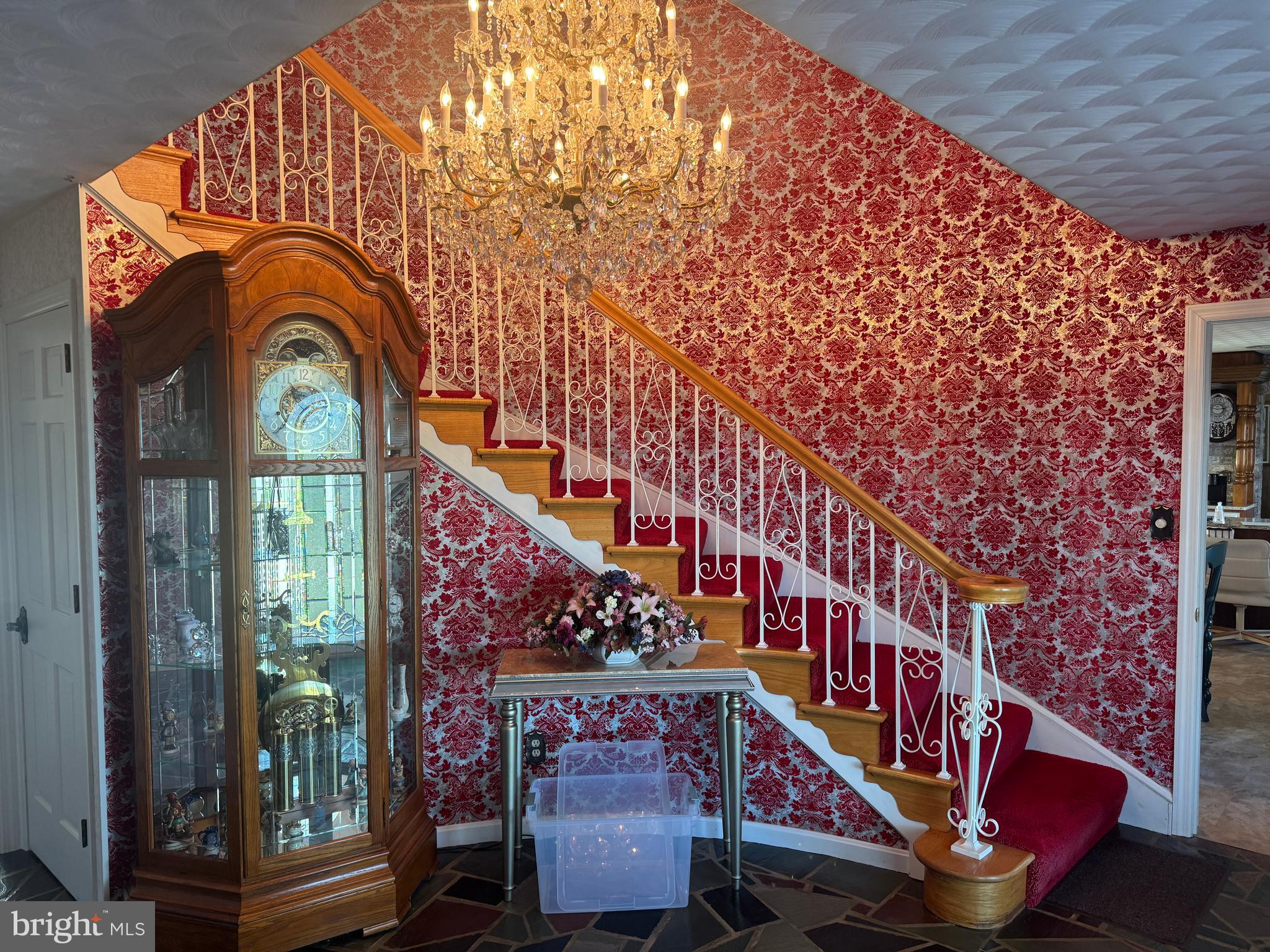 GUILFORD TWP - Residential