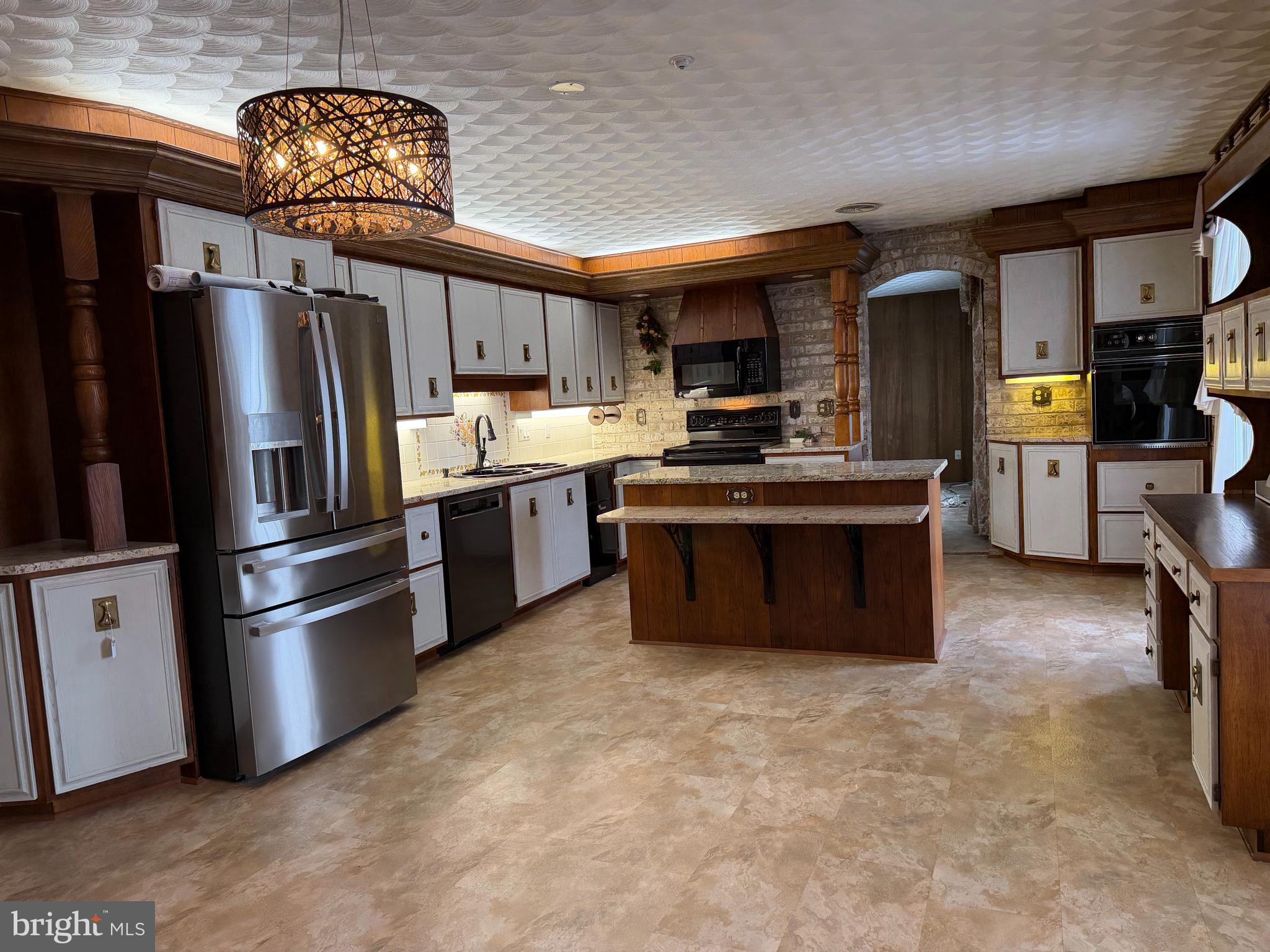 GUILFORD TWP - Residential